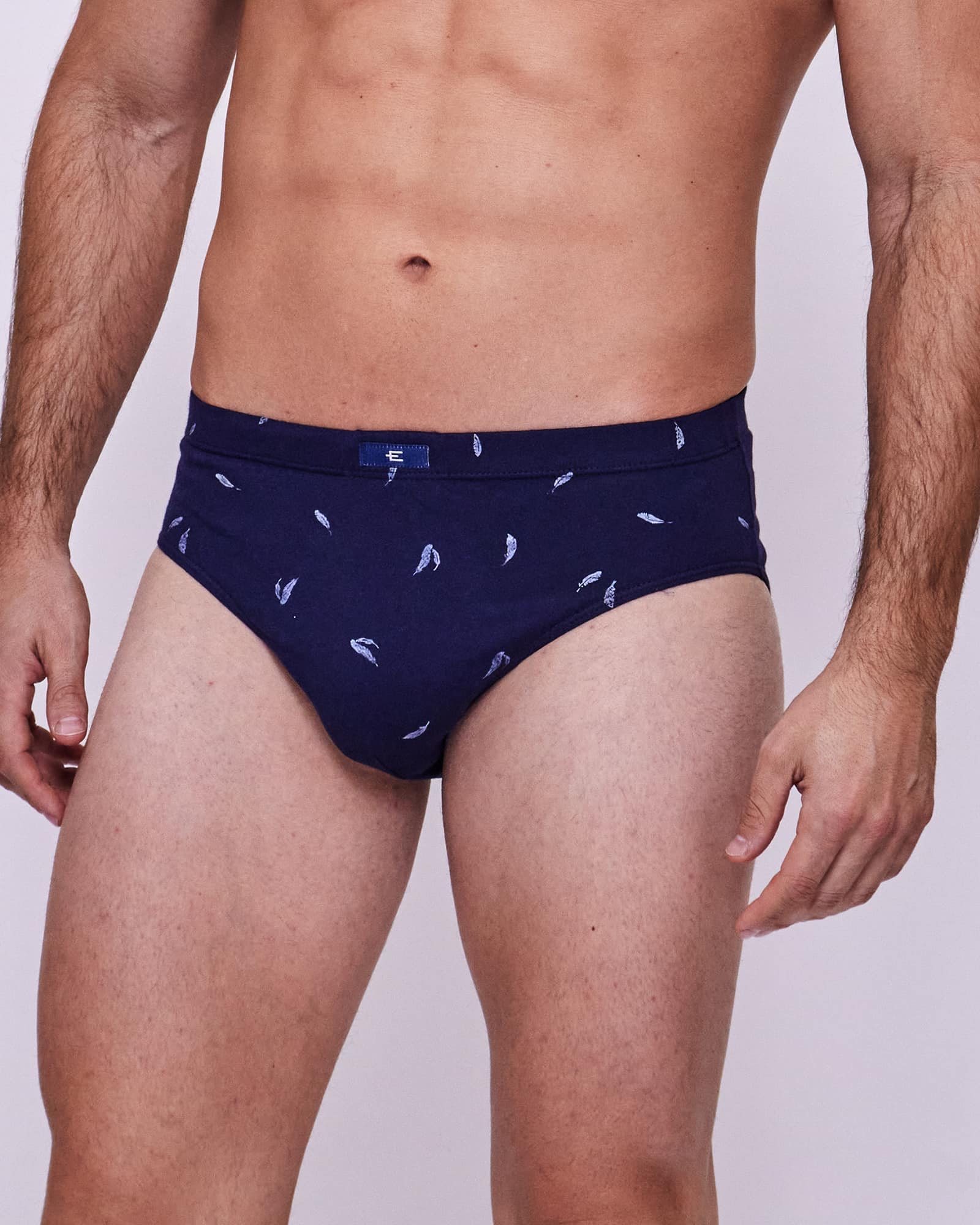 Imagen del producto 9