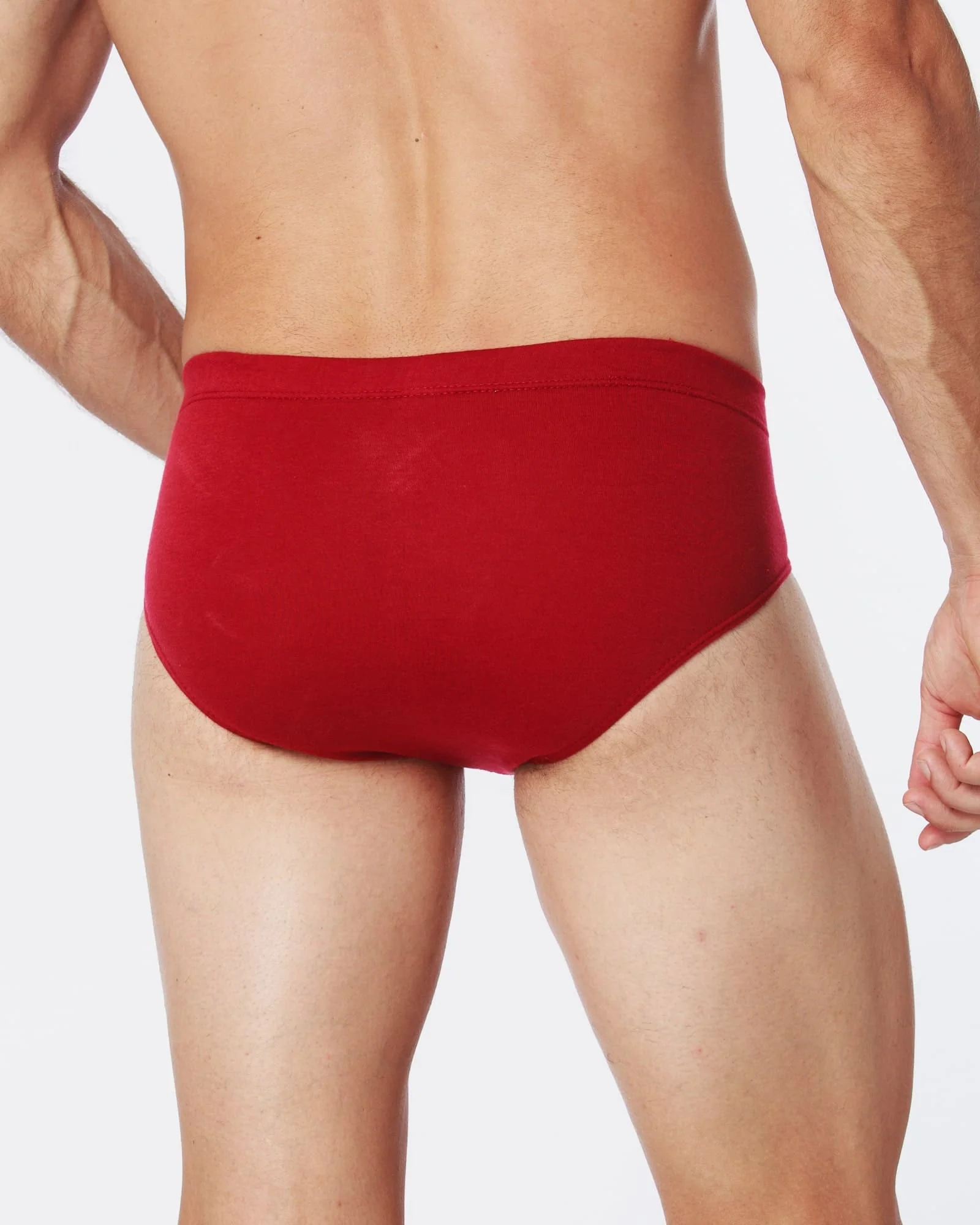 Imagen del producto 12