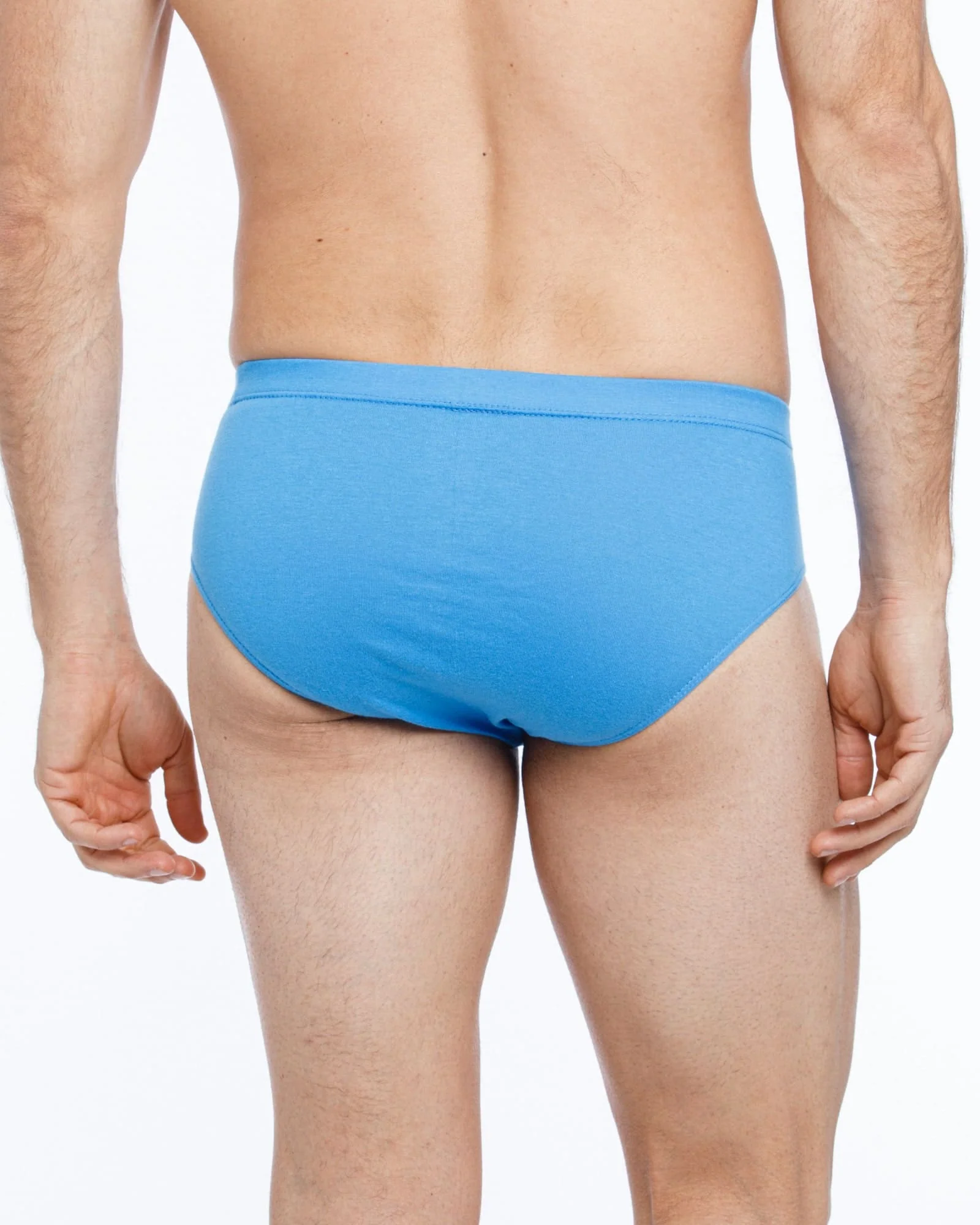 Imagen del producto 16