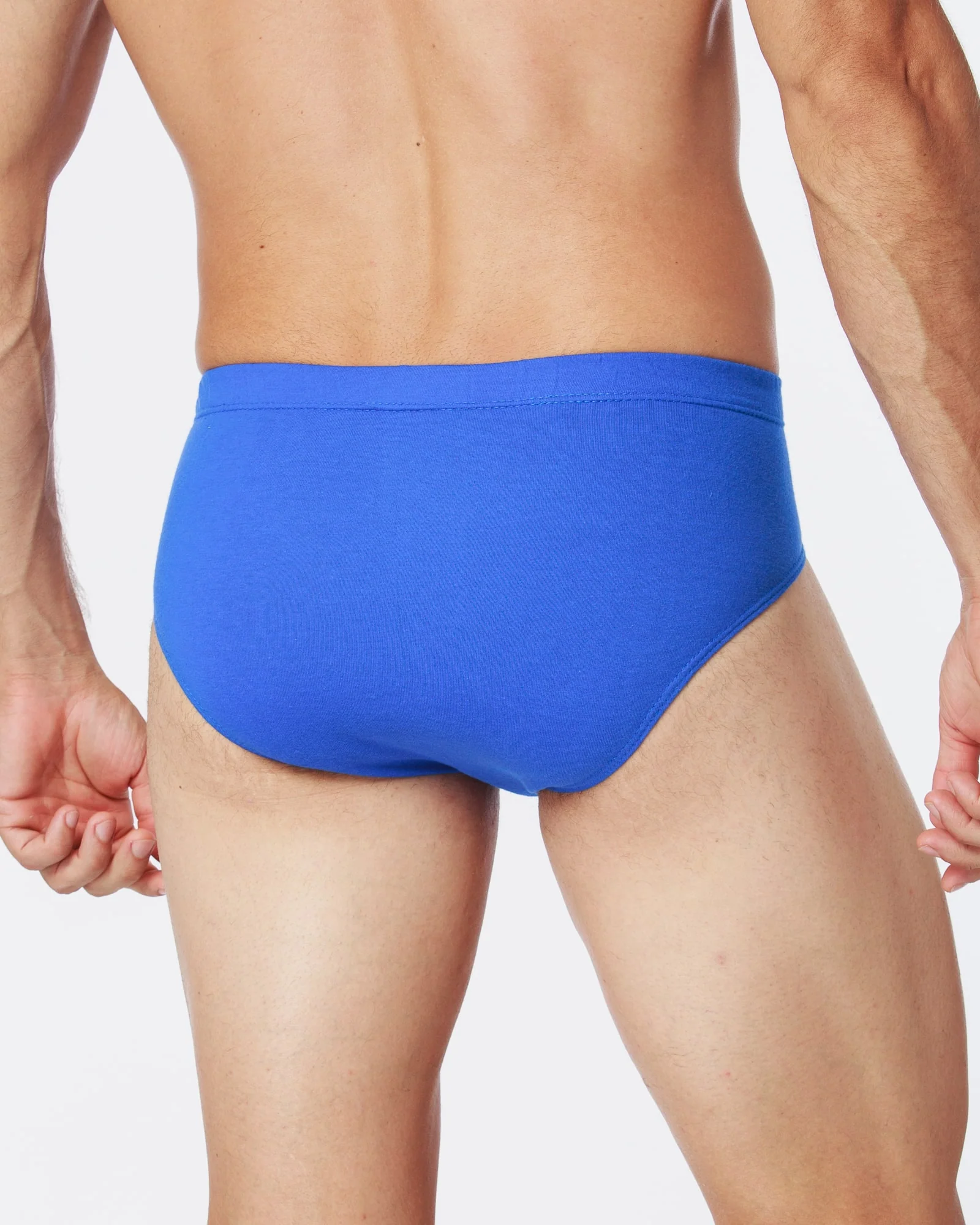 Imagen del producto 8