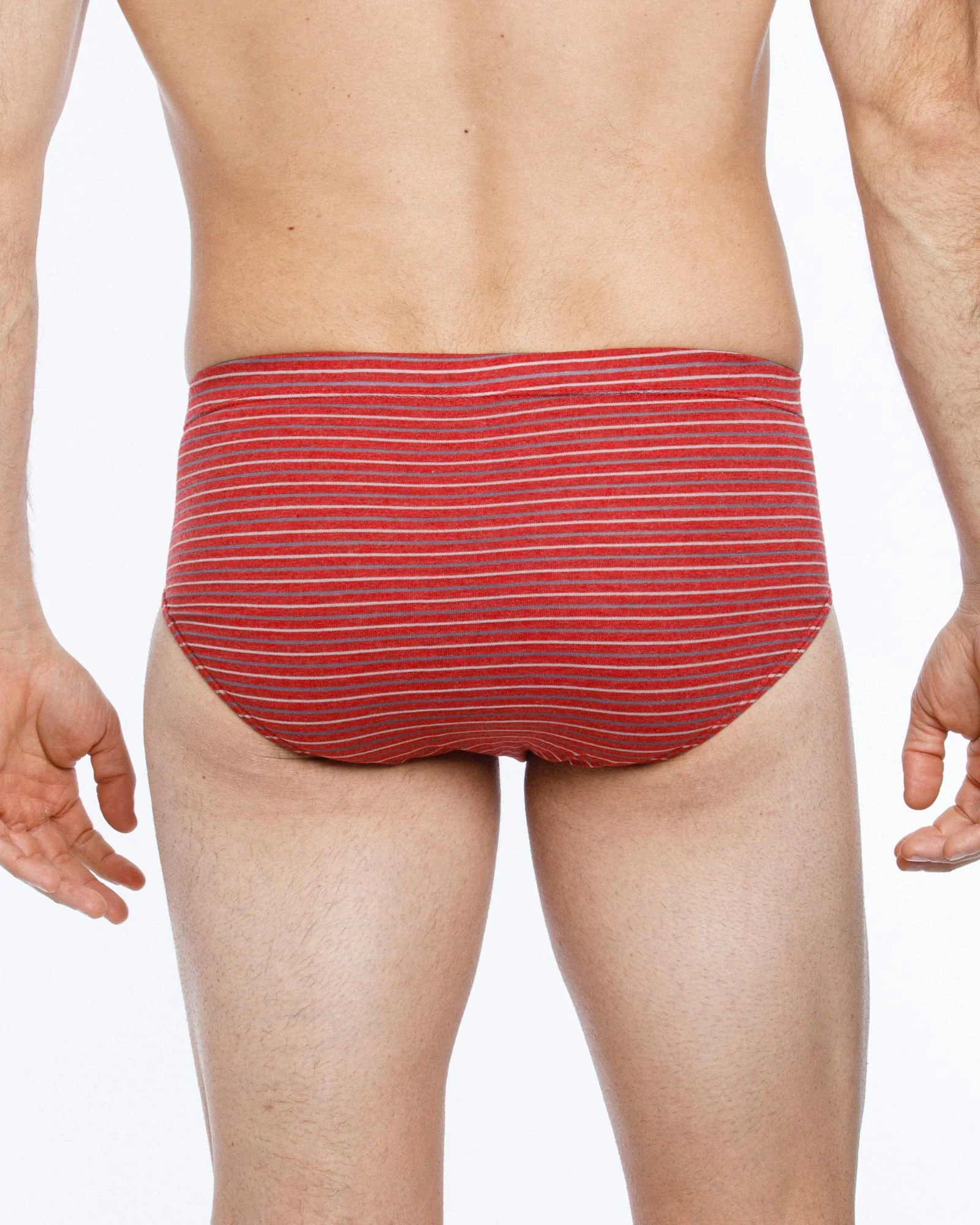 Imagen del producto 6