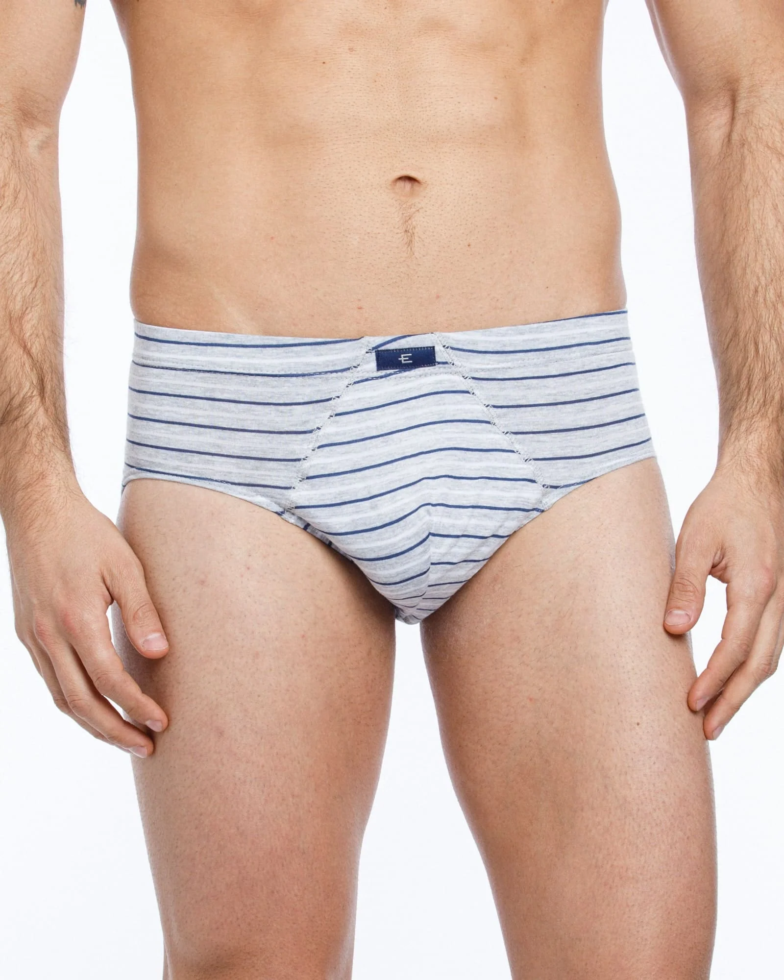 Imagen del producto 7