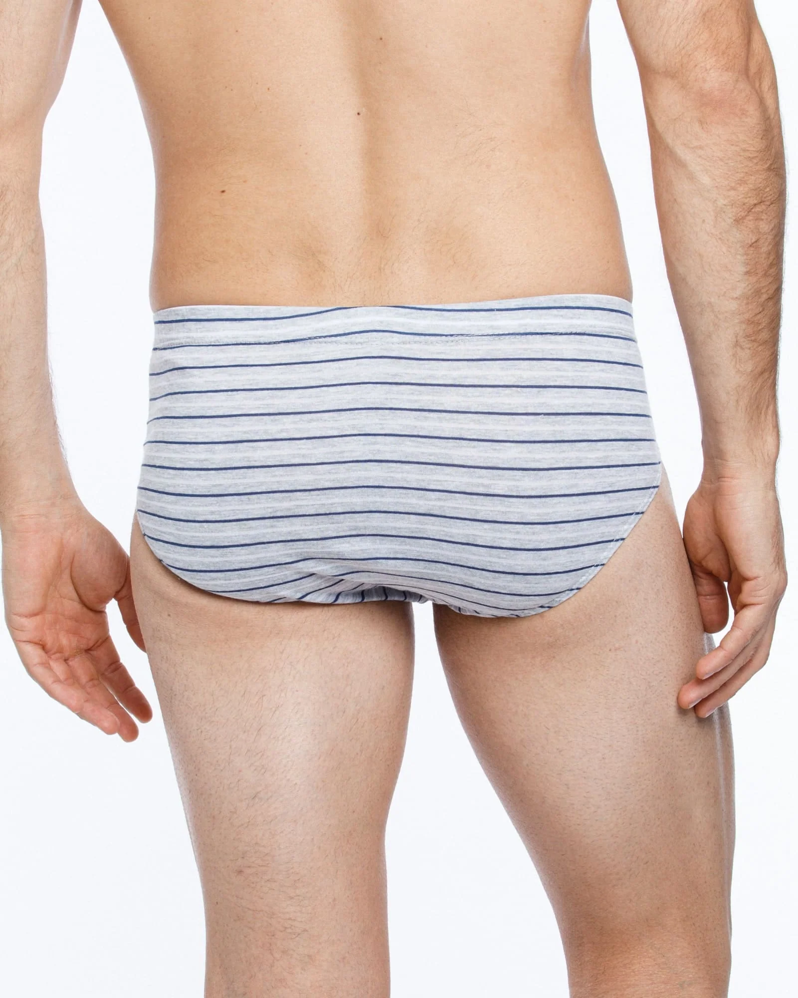 Imagen del producto 8