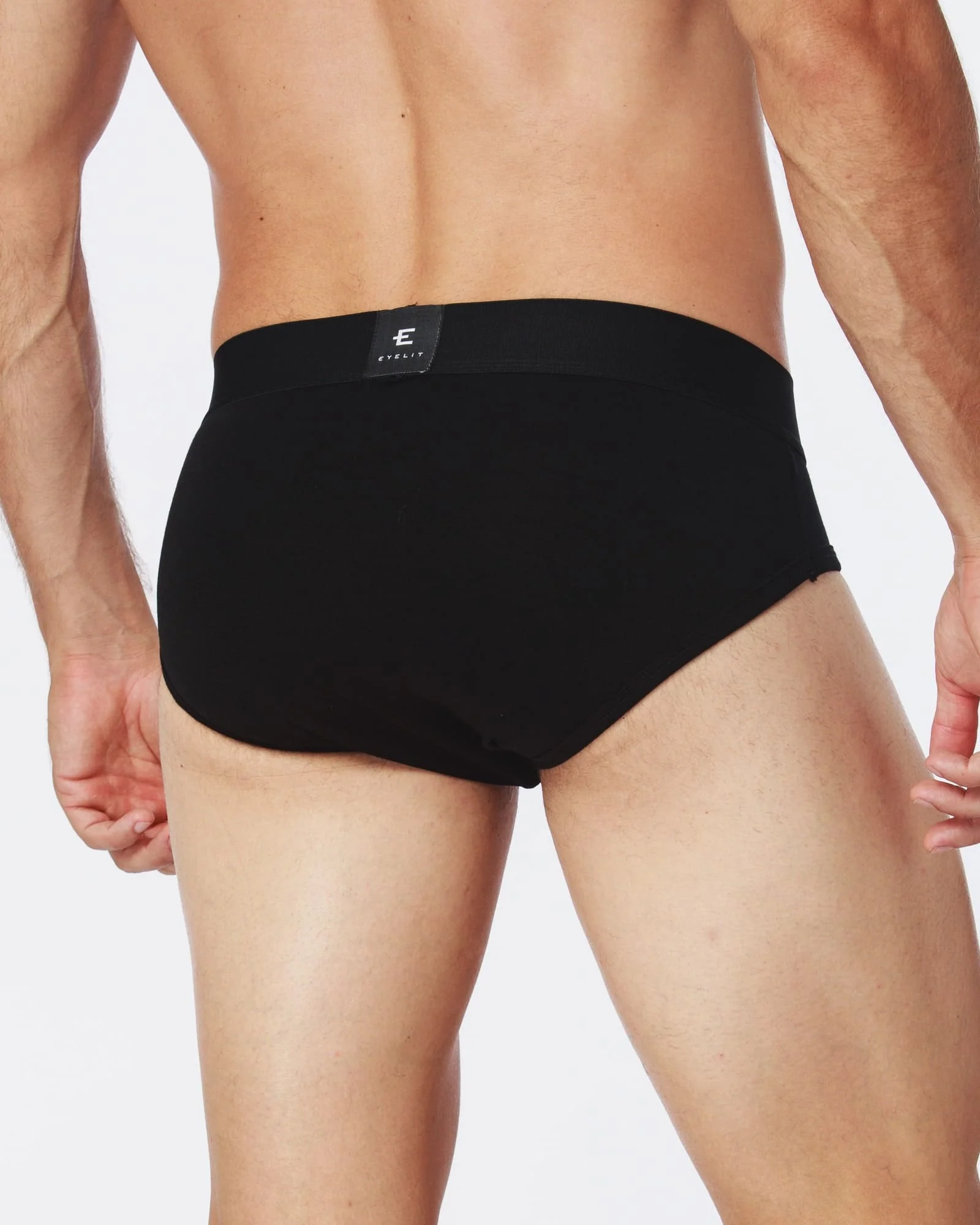 Imagen del producto 10