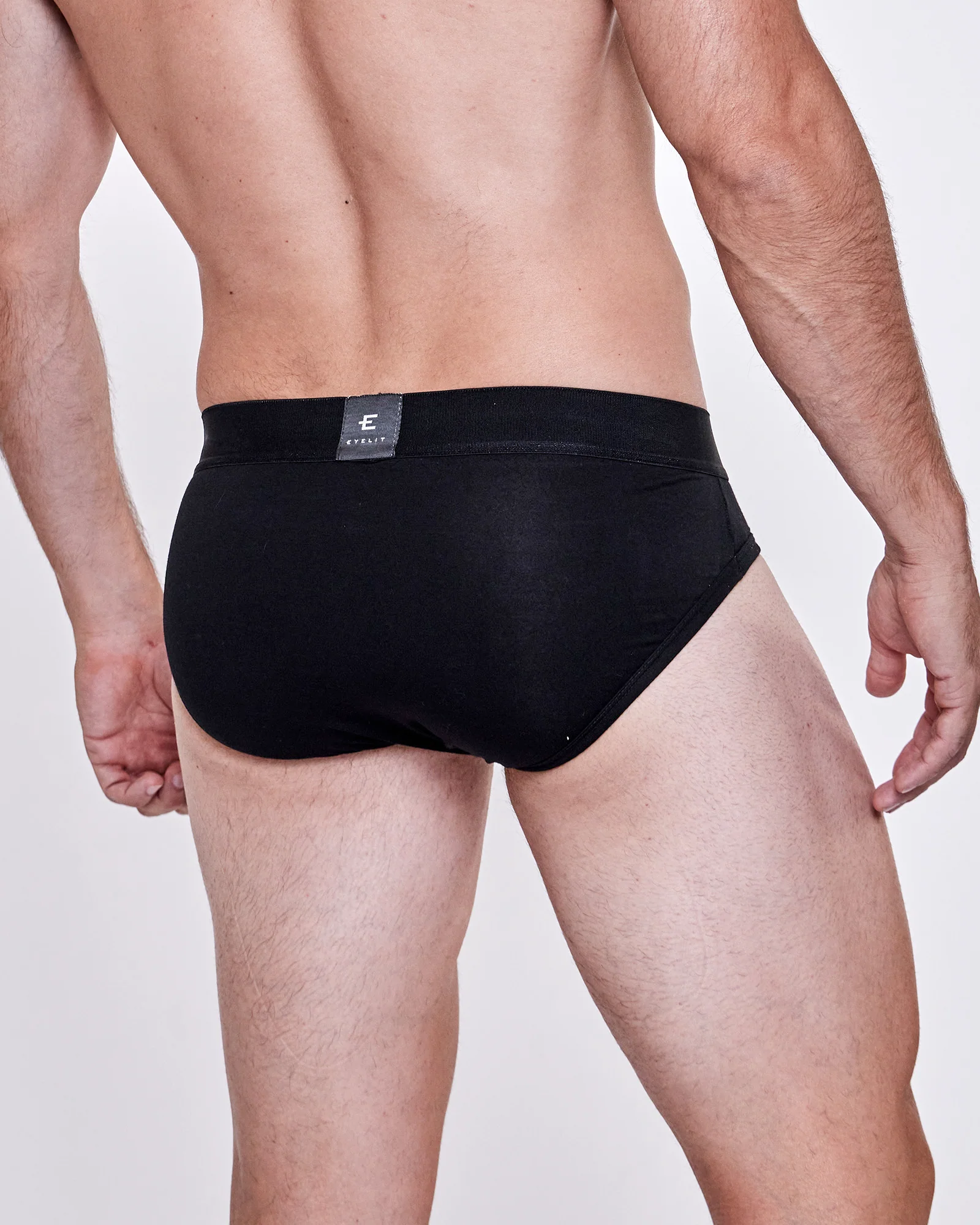 Imagen del producto 12