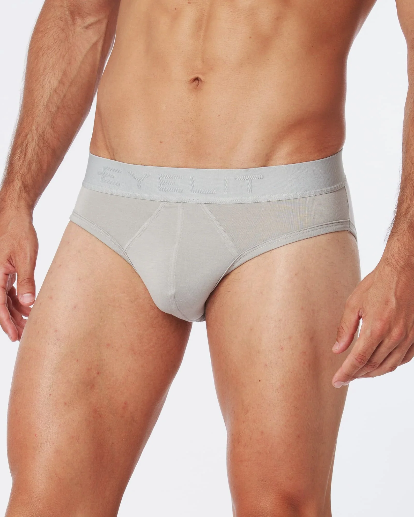 Imagen del producto 13