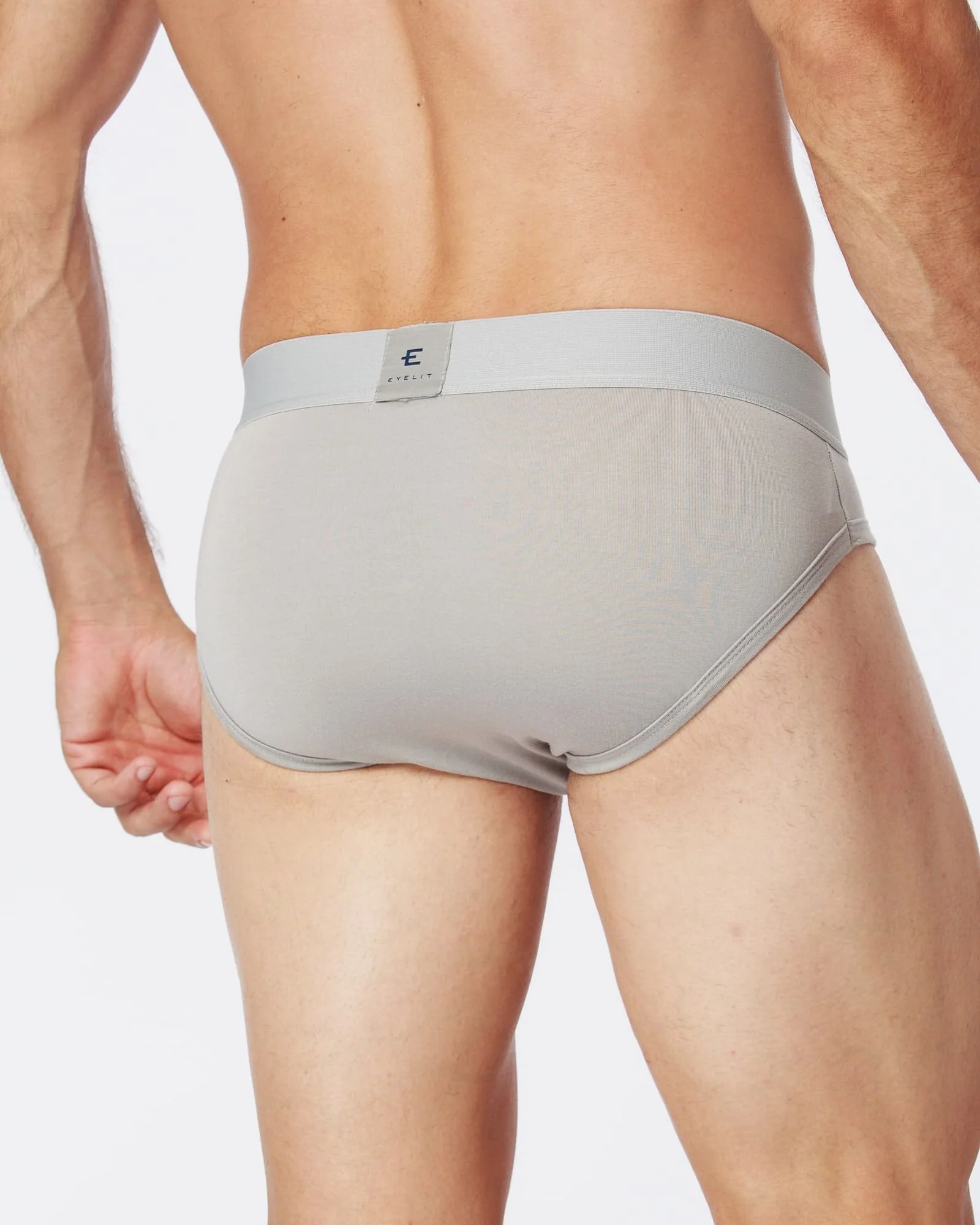 Imagen del producto 14