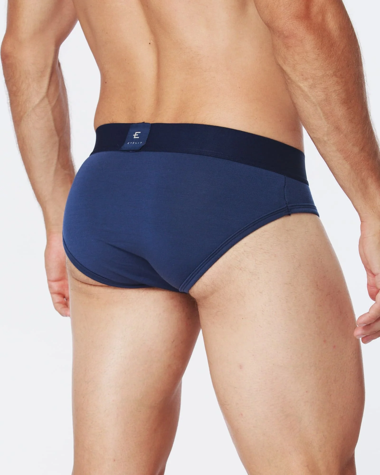 Imagen del producto 6