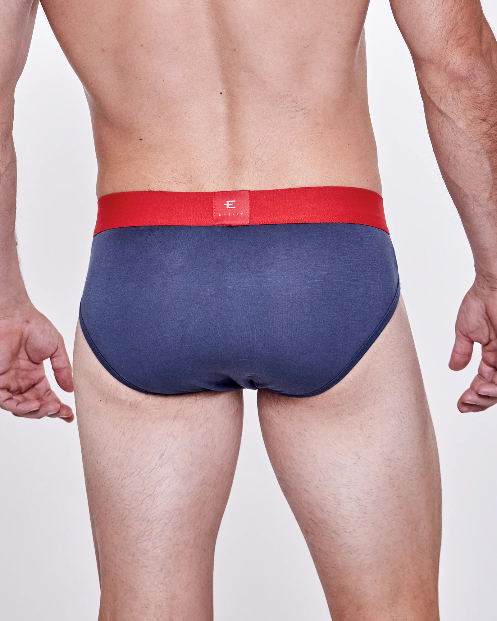 Imagen del producto 8