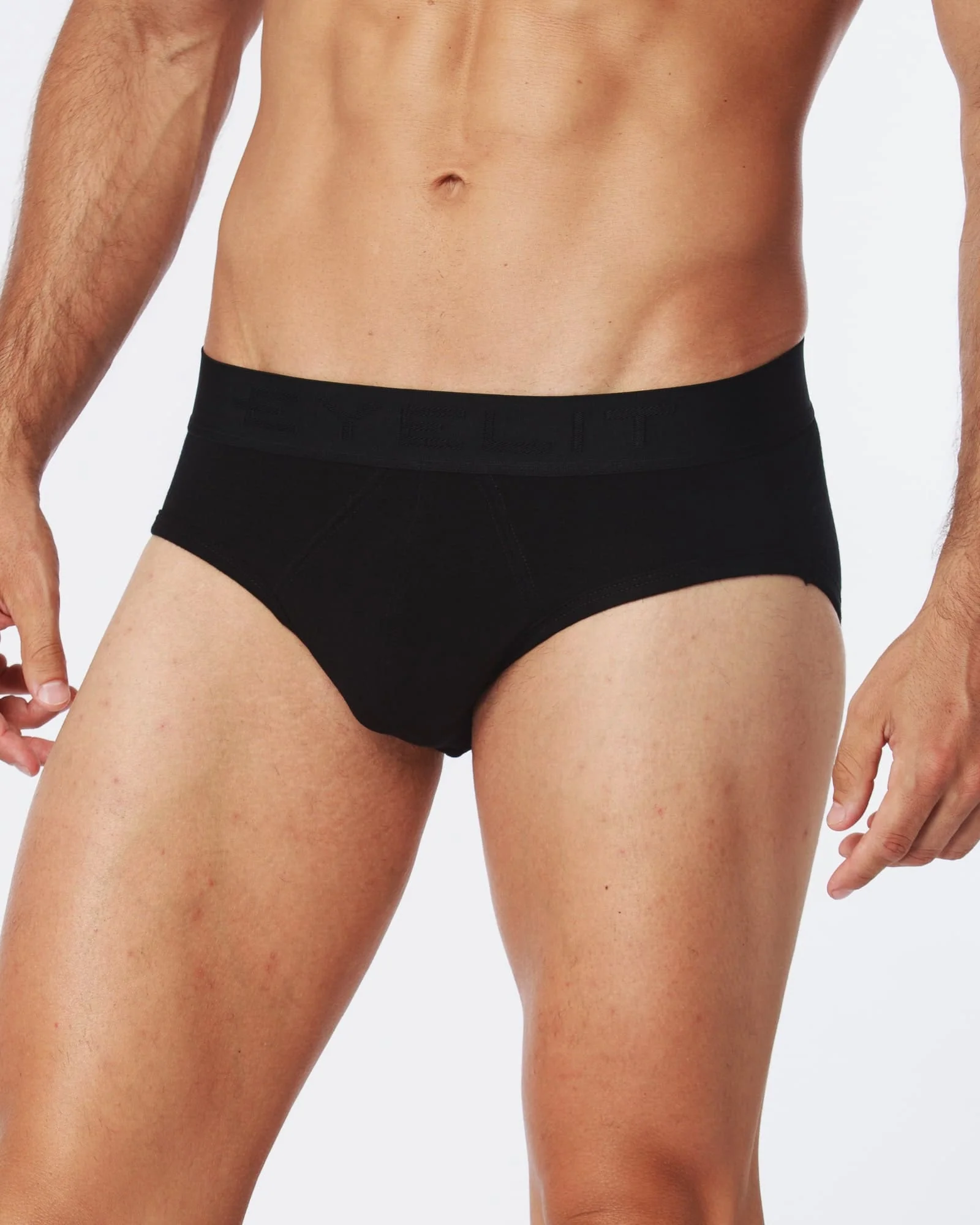 Imagen del producto 9