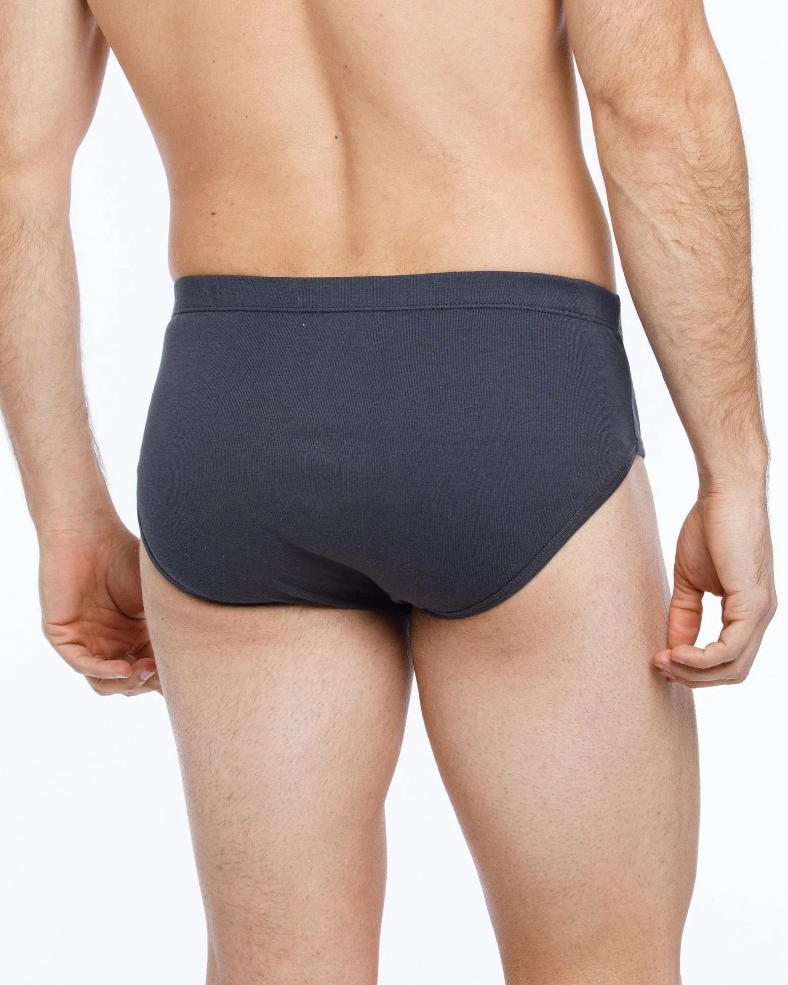 Imagen del producto 12