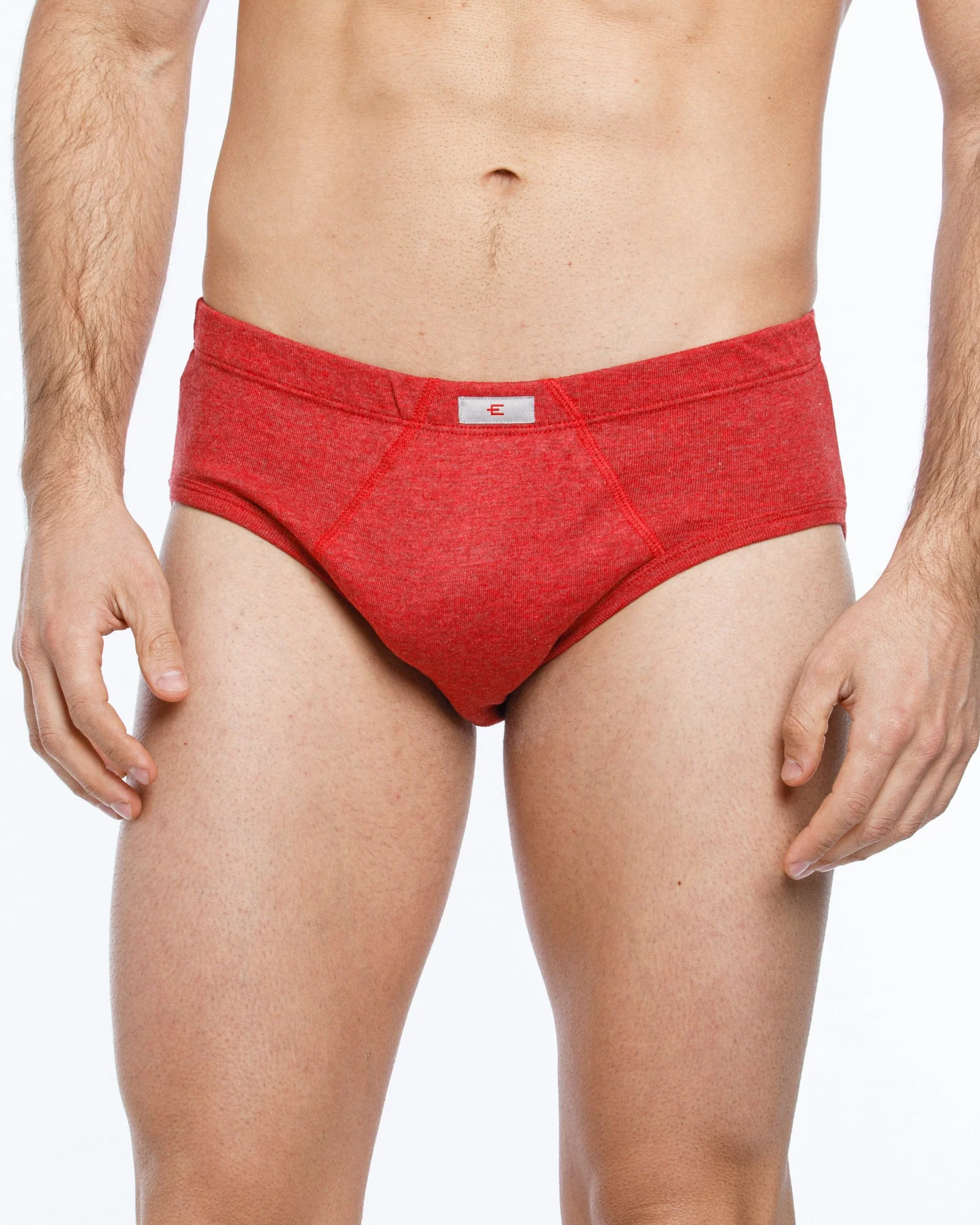 Imagen del producto 15