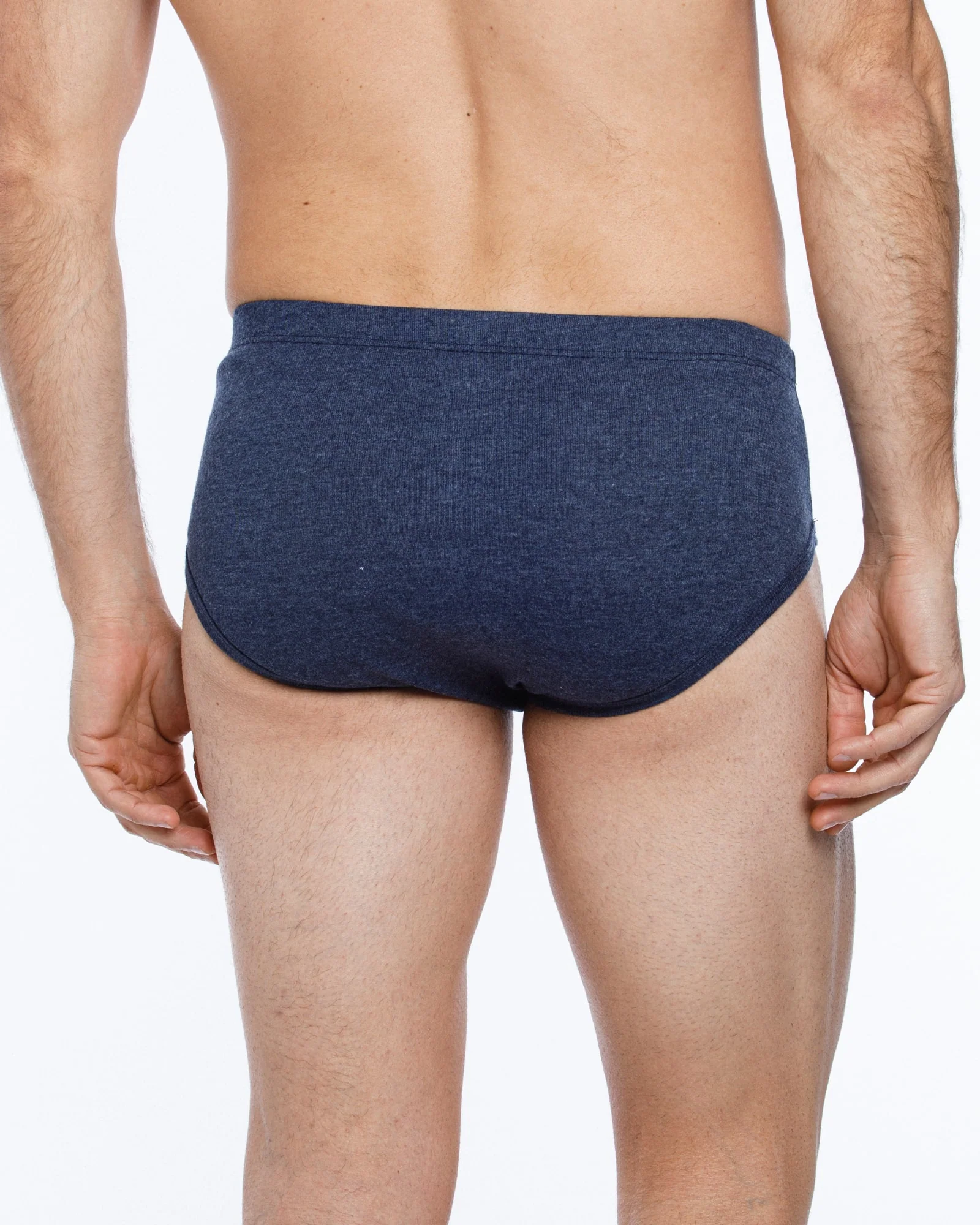 Imagen del producto 18