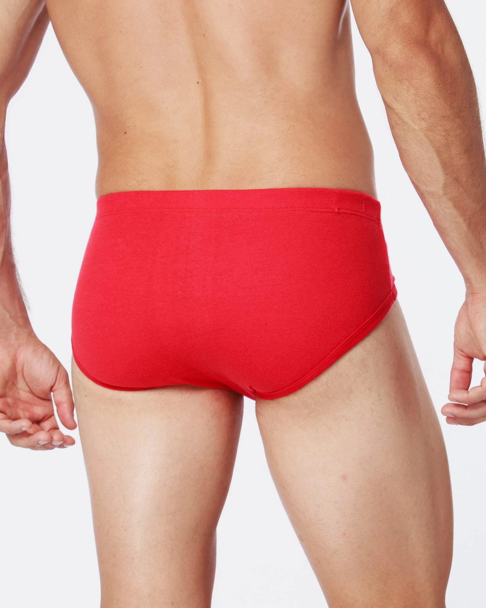 Imagen del producto 6