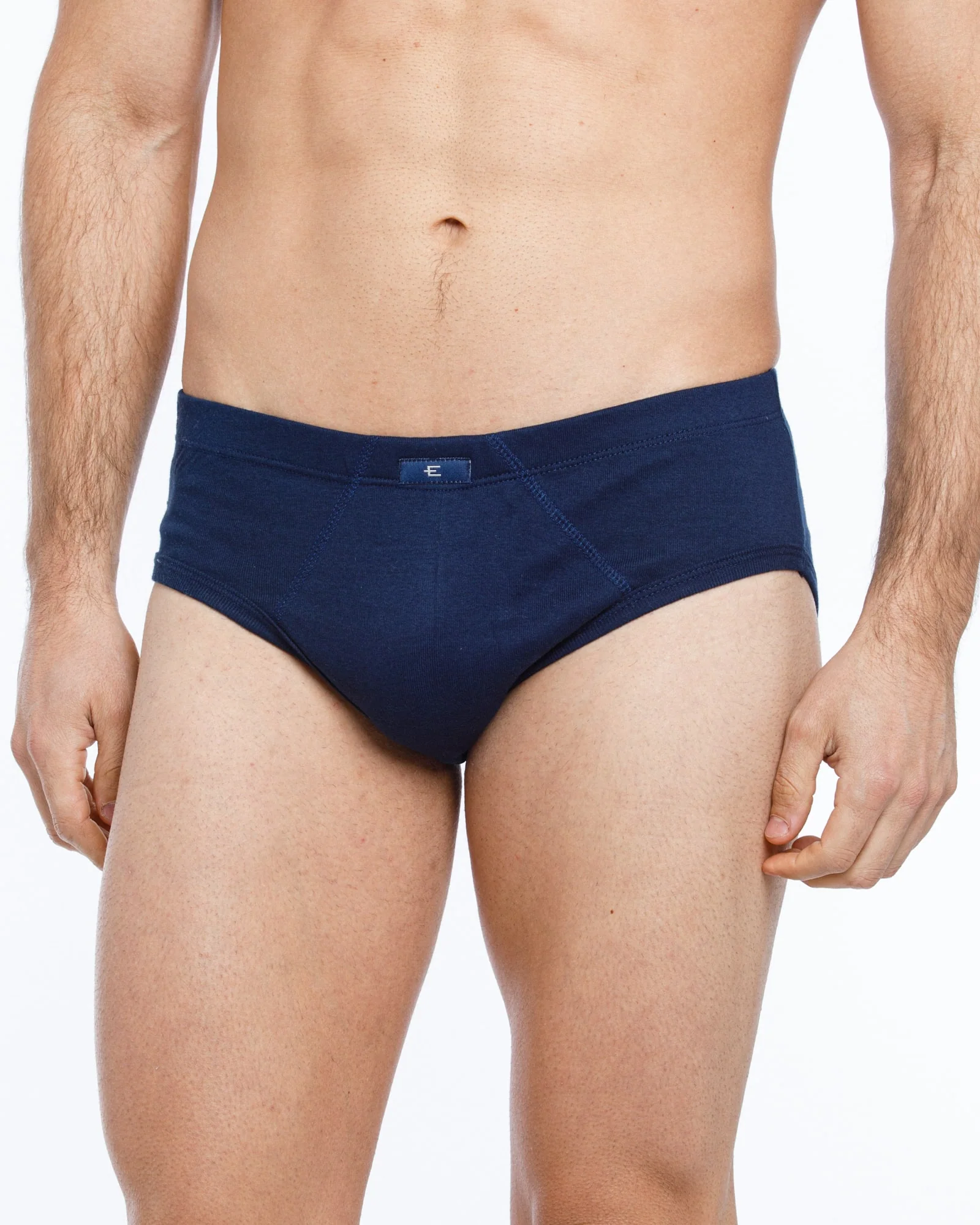 Imagen del producto 7