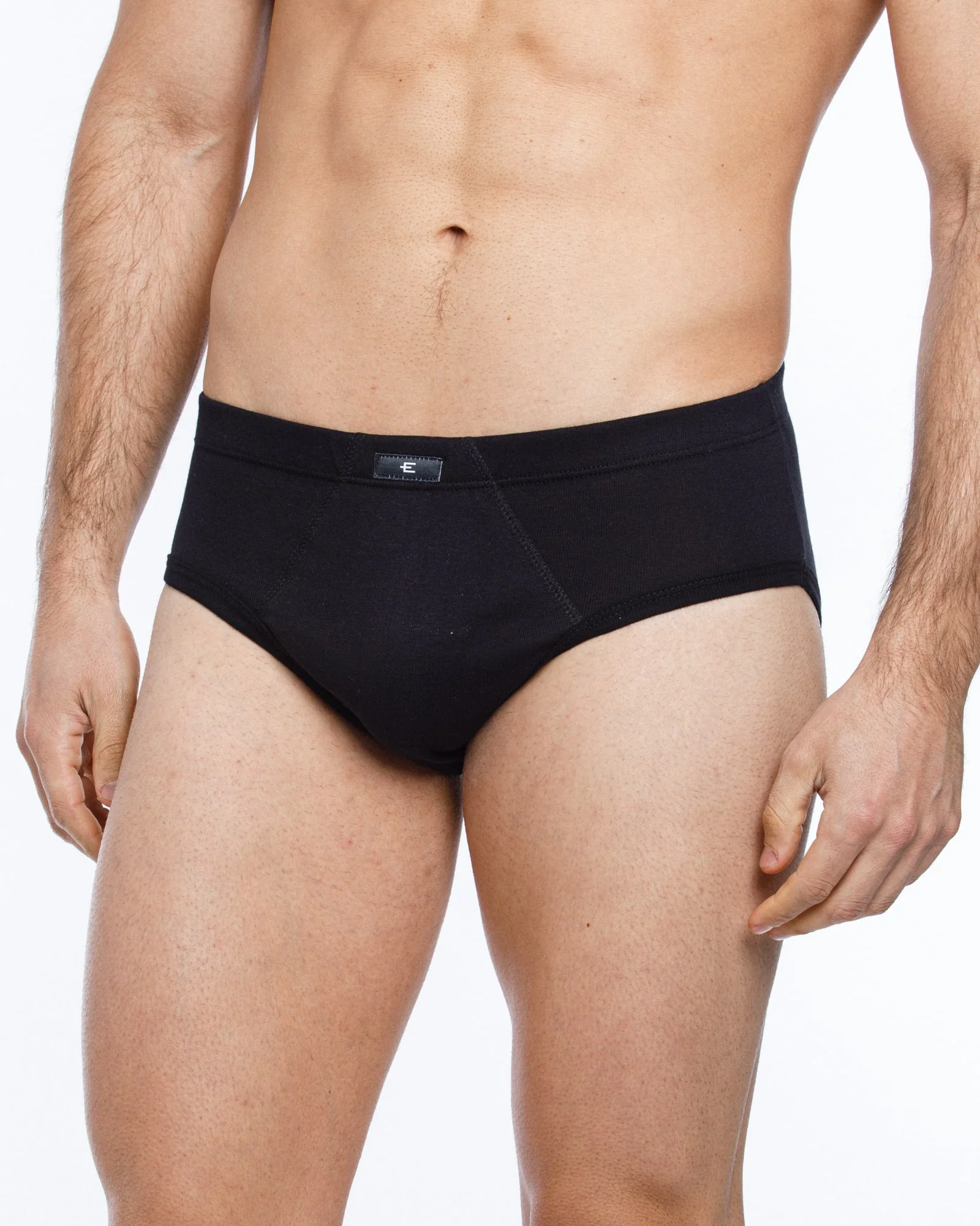 Imagen del producto 9