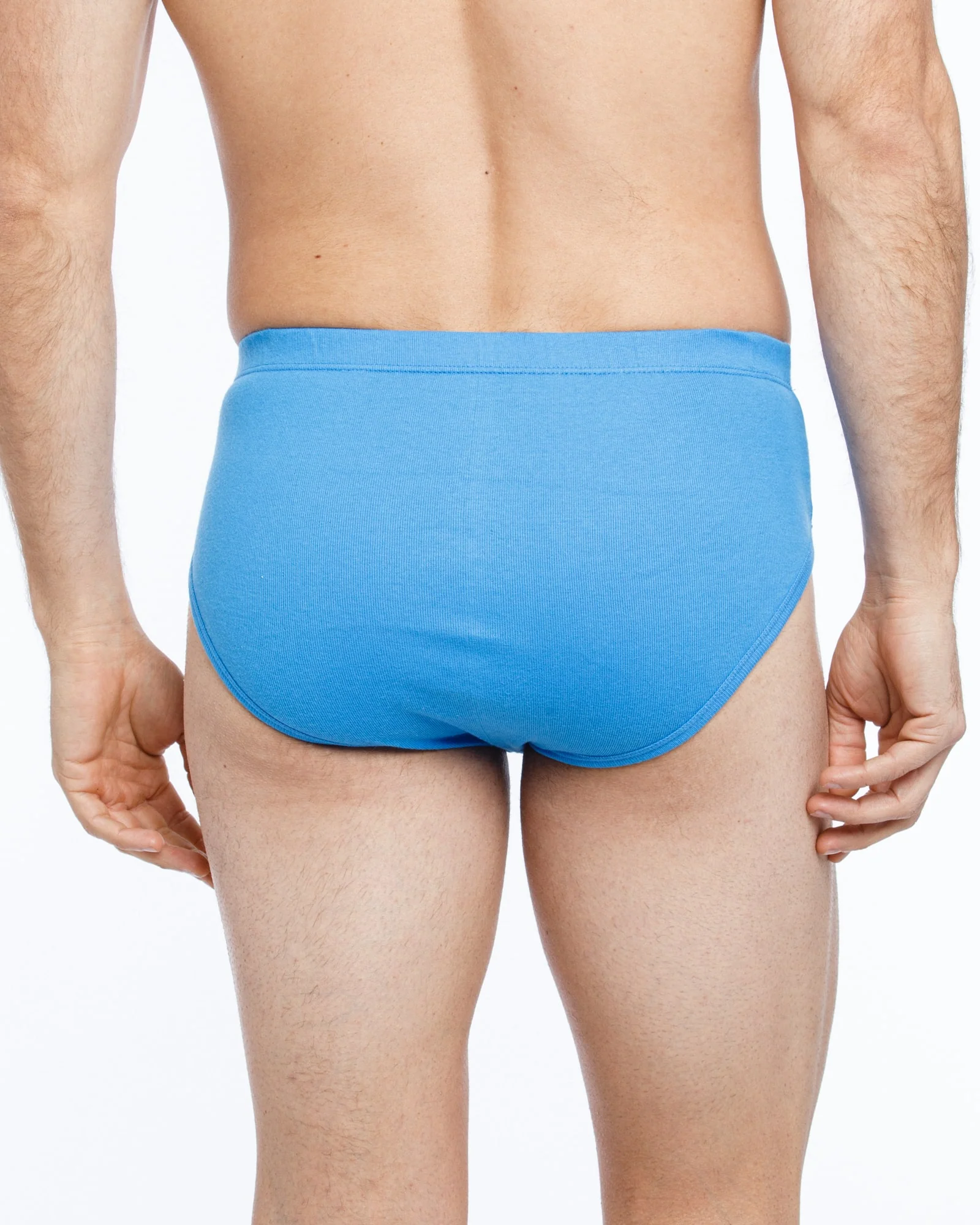 Imagen del producto 10