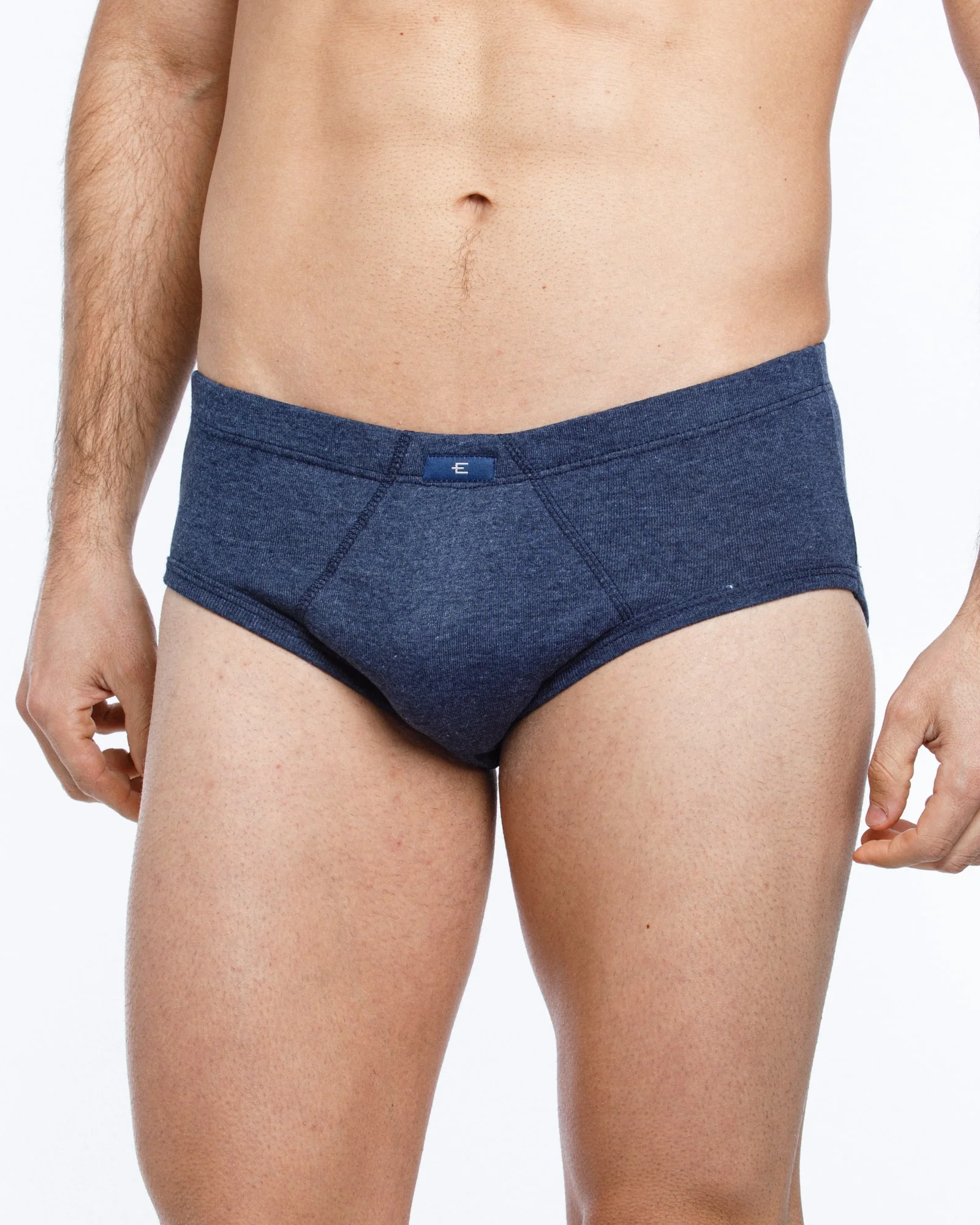 Imagen del producto 13