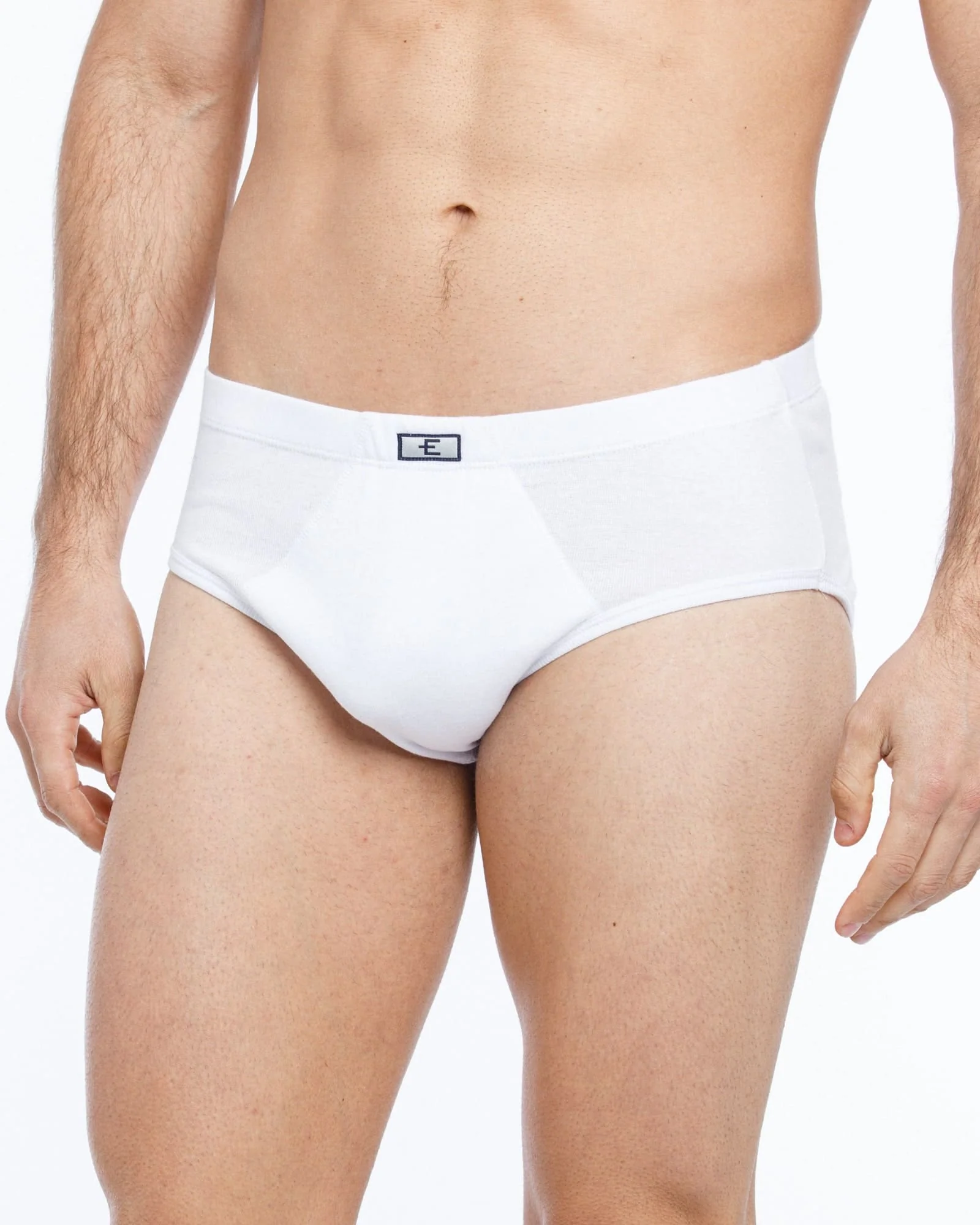 Imagen del producto 15