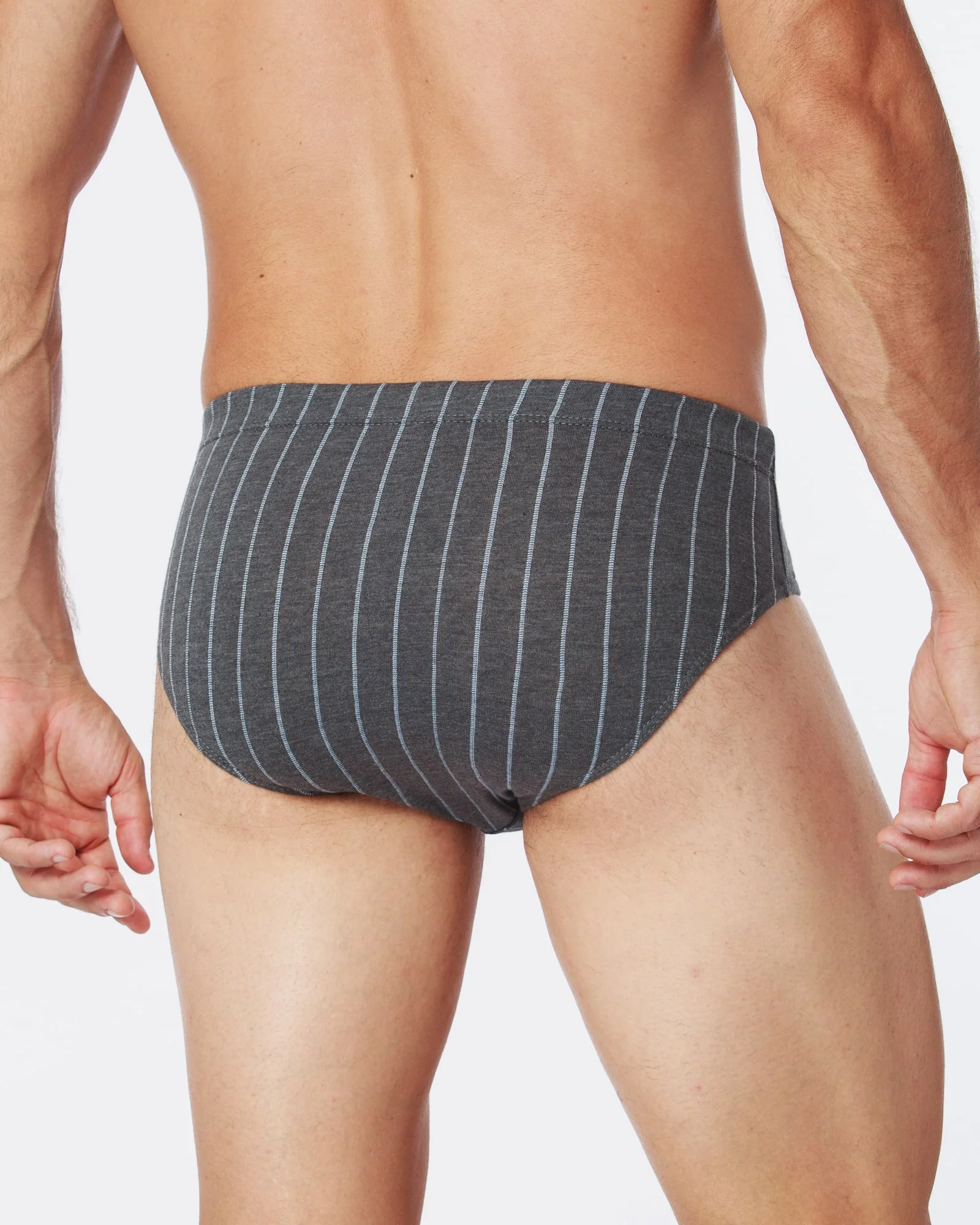 Imagen del producto 10