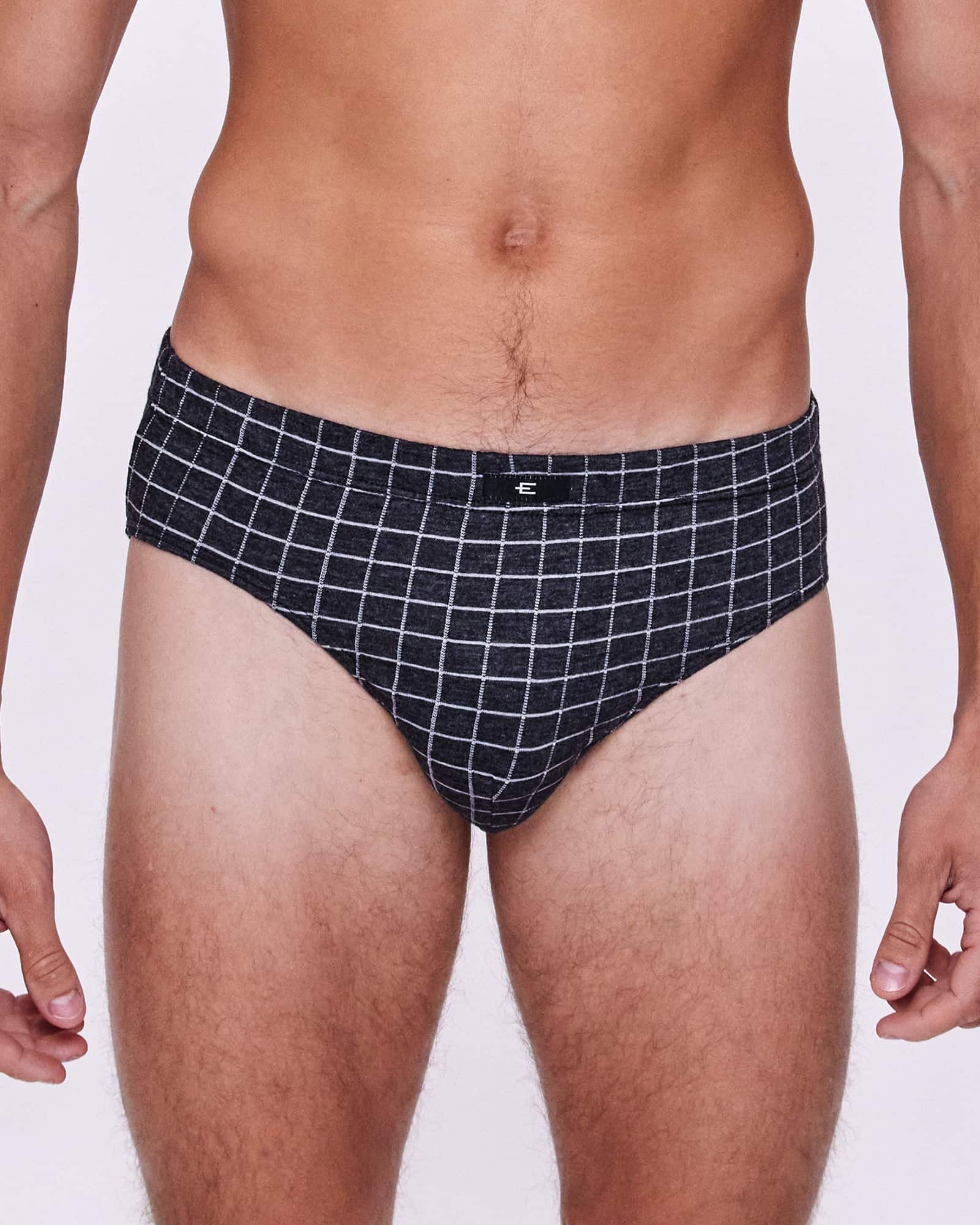 Imagen del producto 11