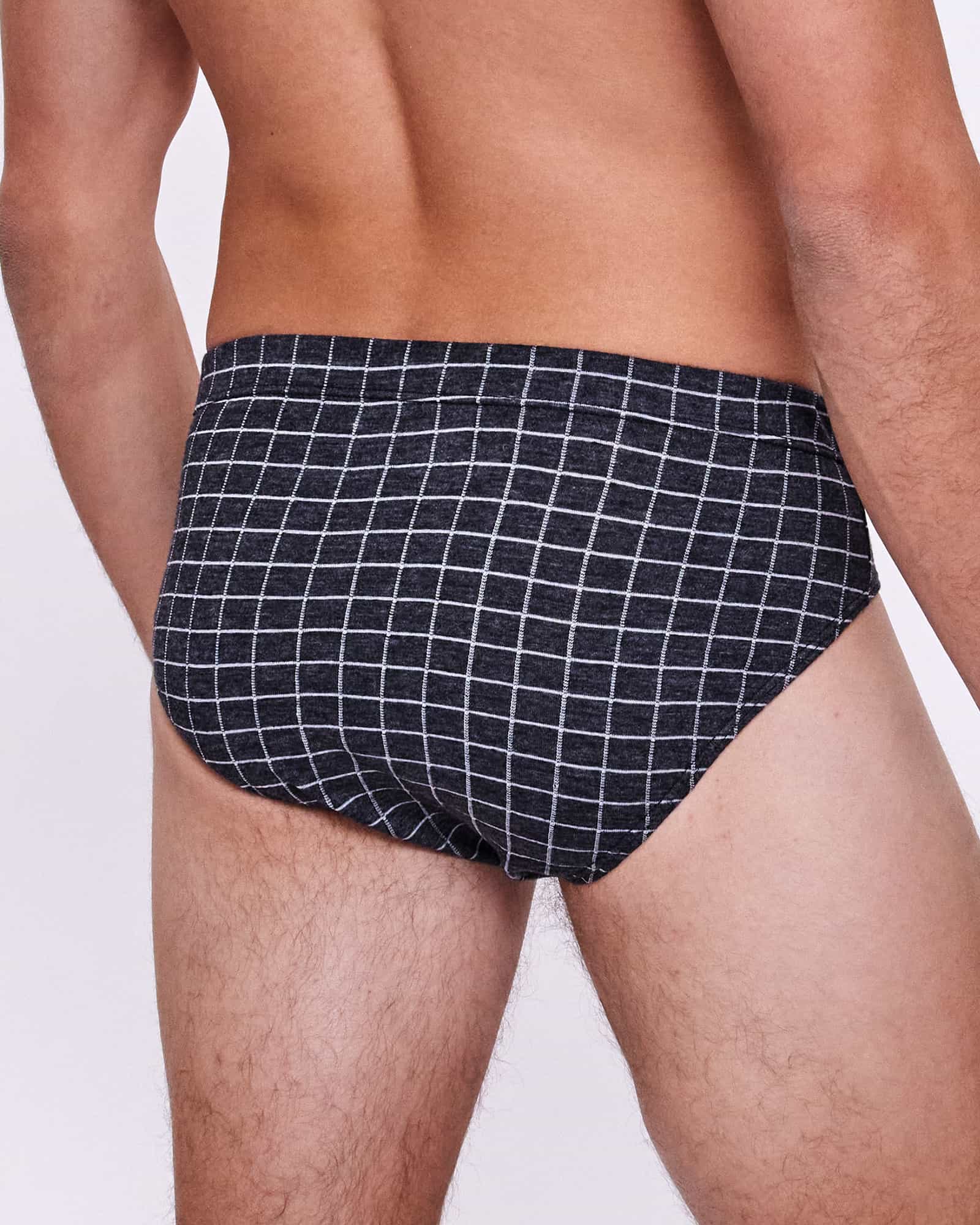 Imagen del producto 12