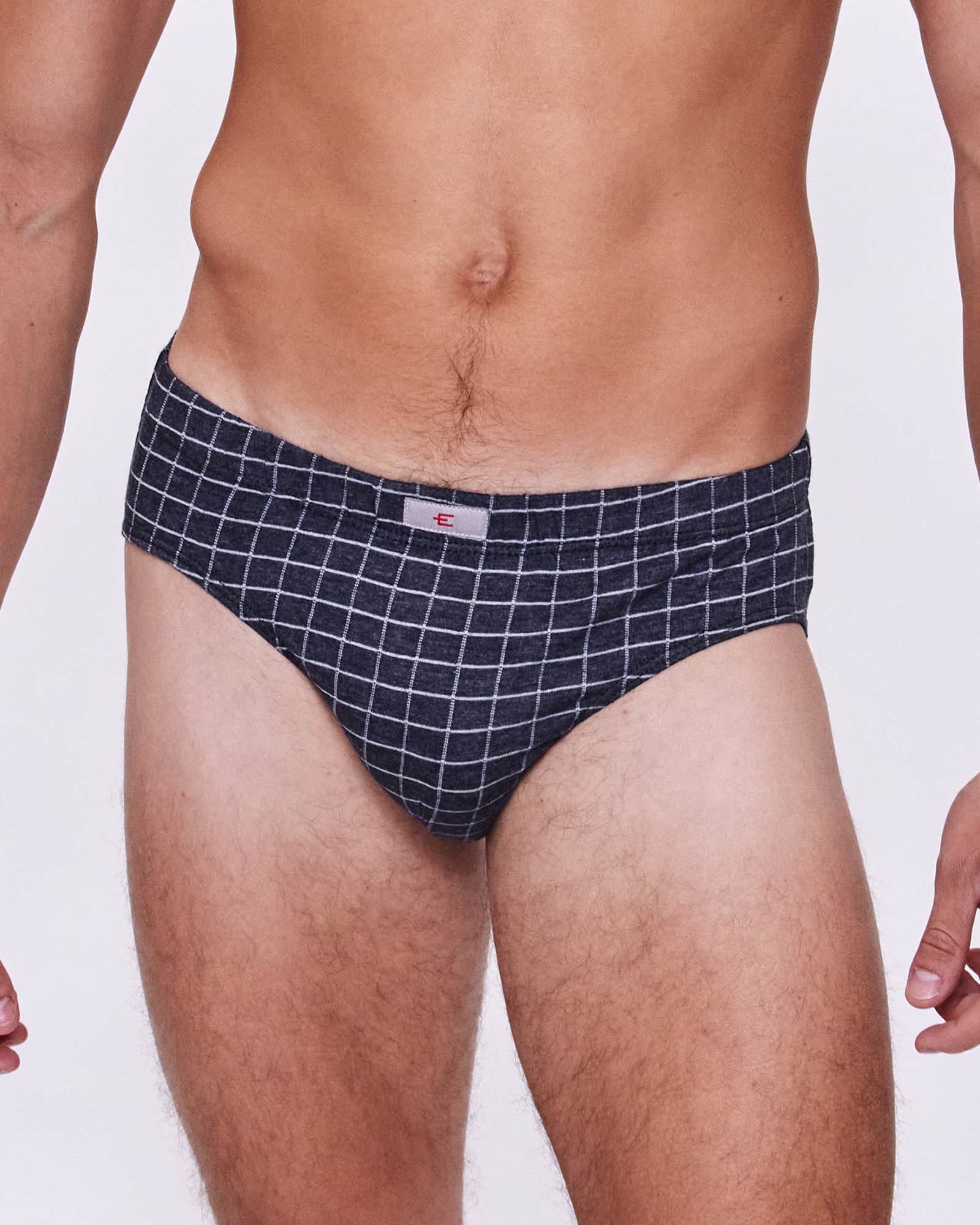 Imagen del producto 13