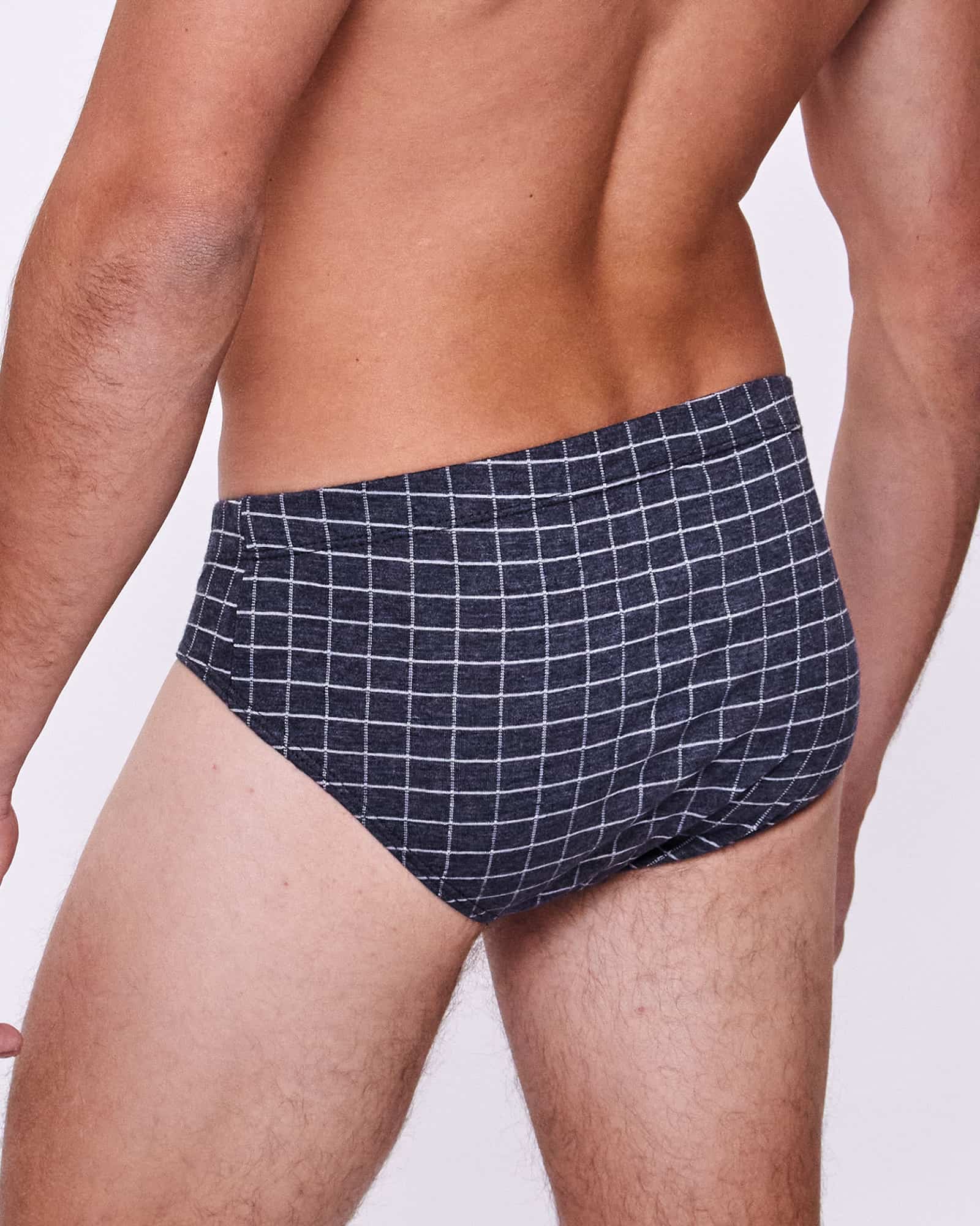 Imagen del producto 14