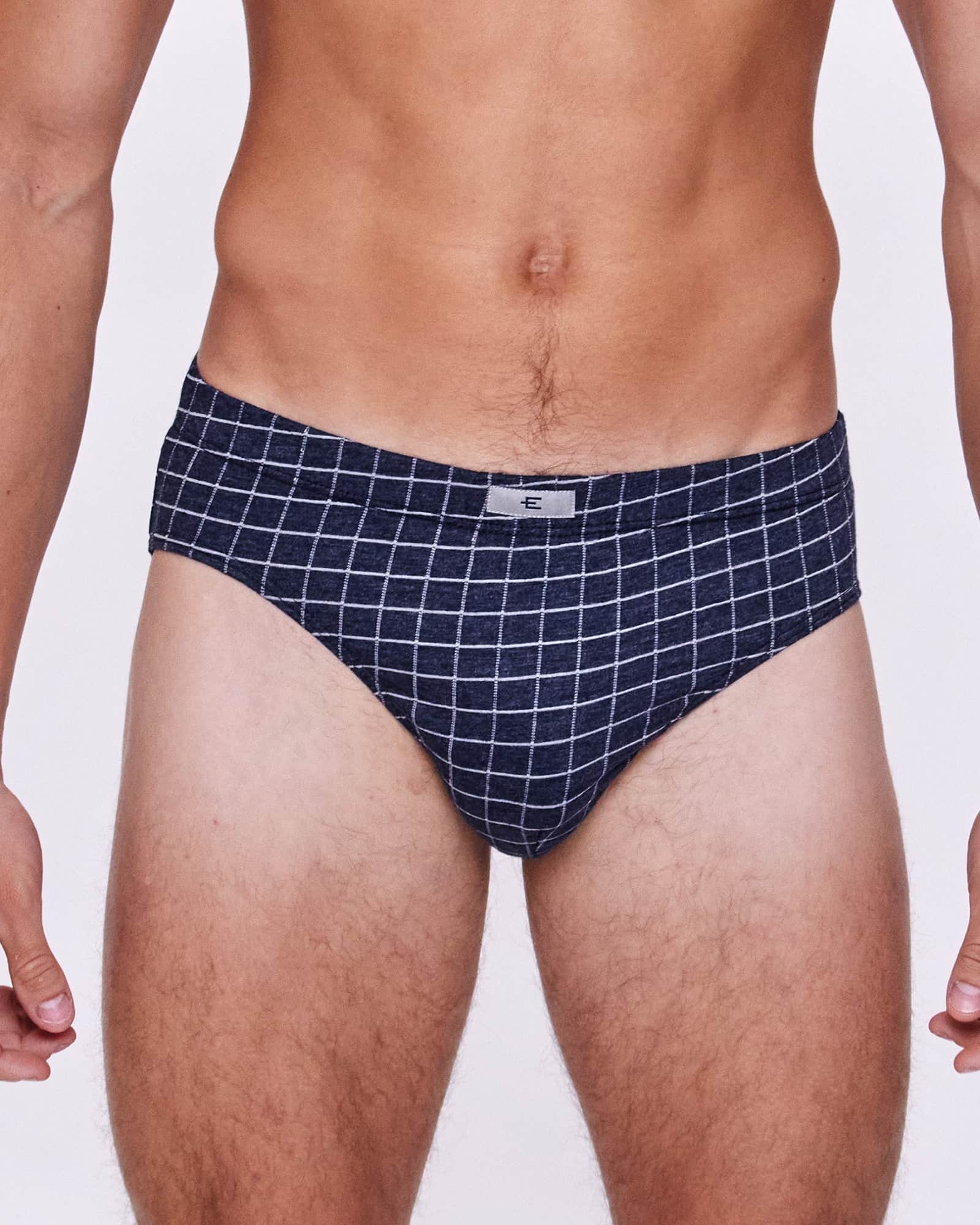 Imagen del producto 15