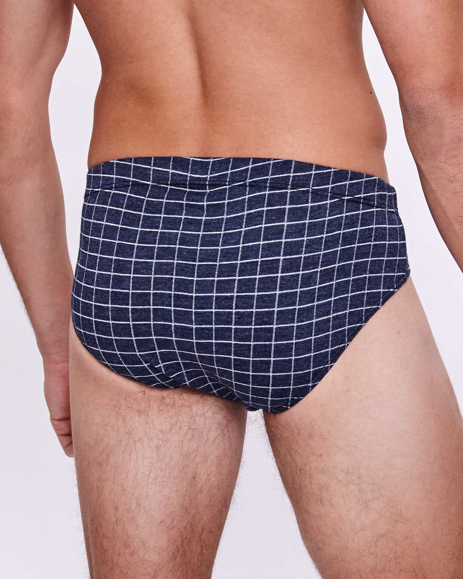 Imagen del producto 16