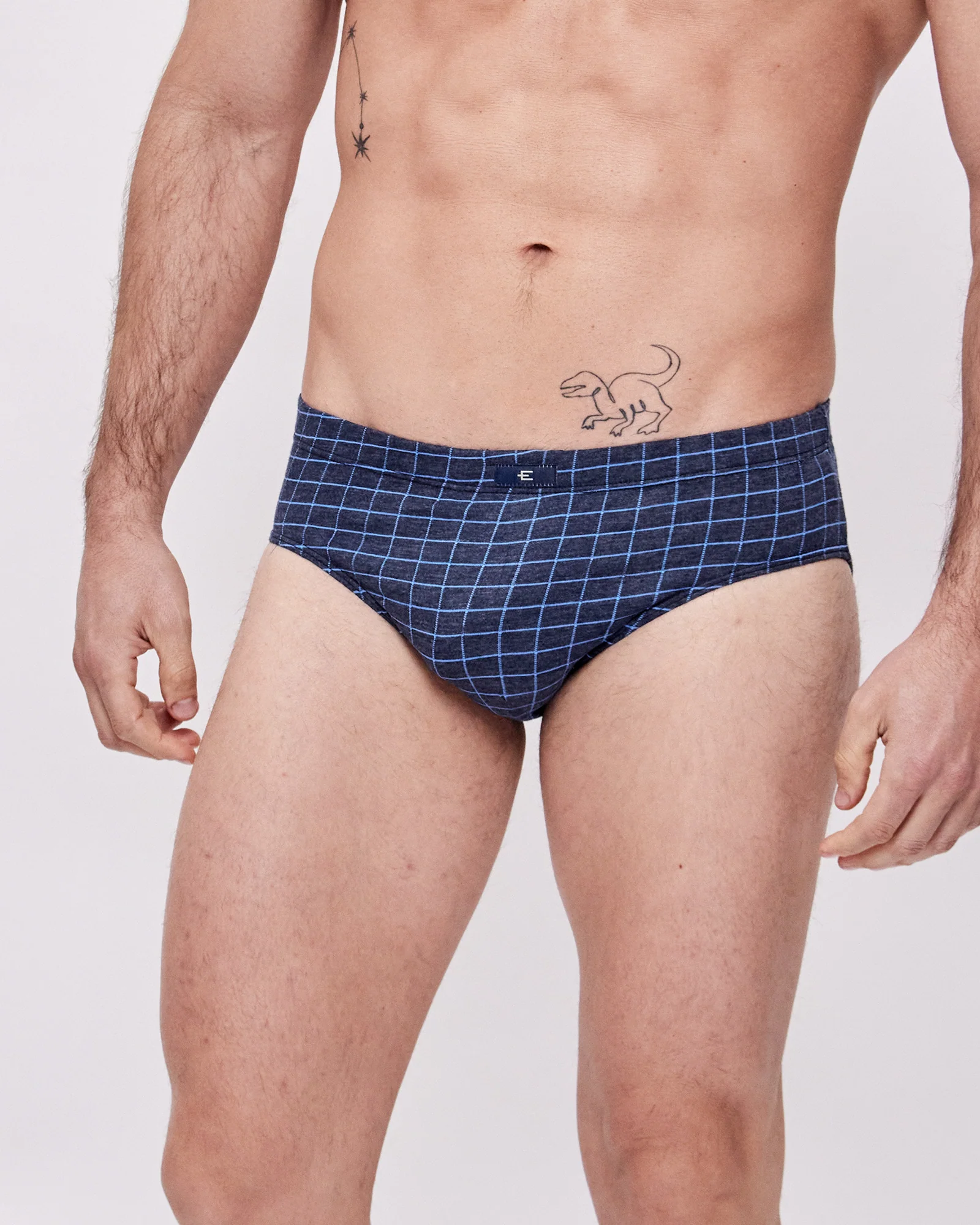 Imagen del producto 17