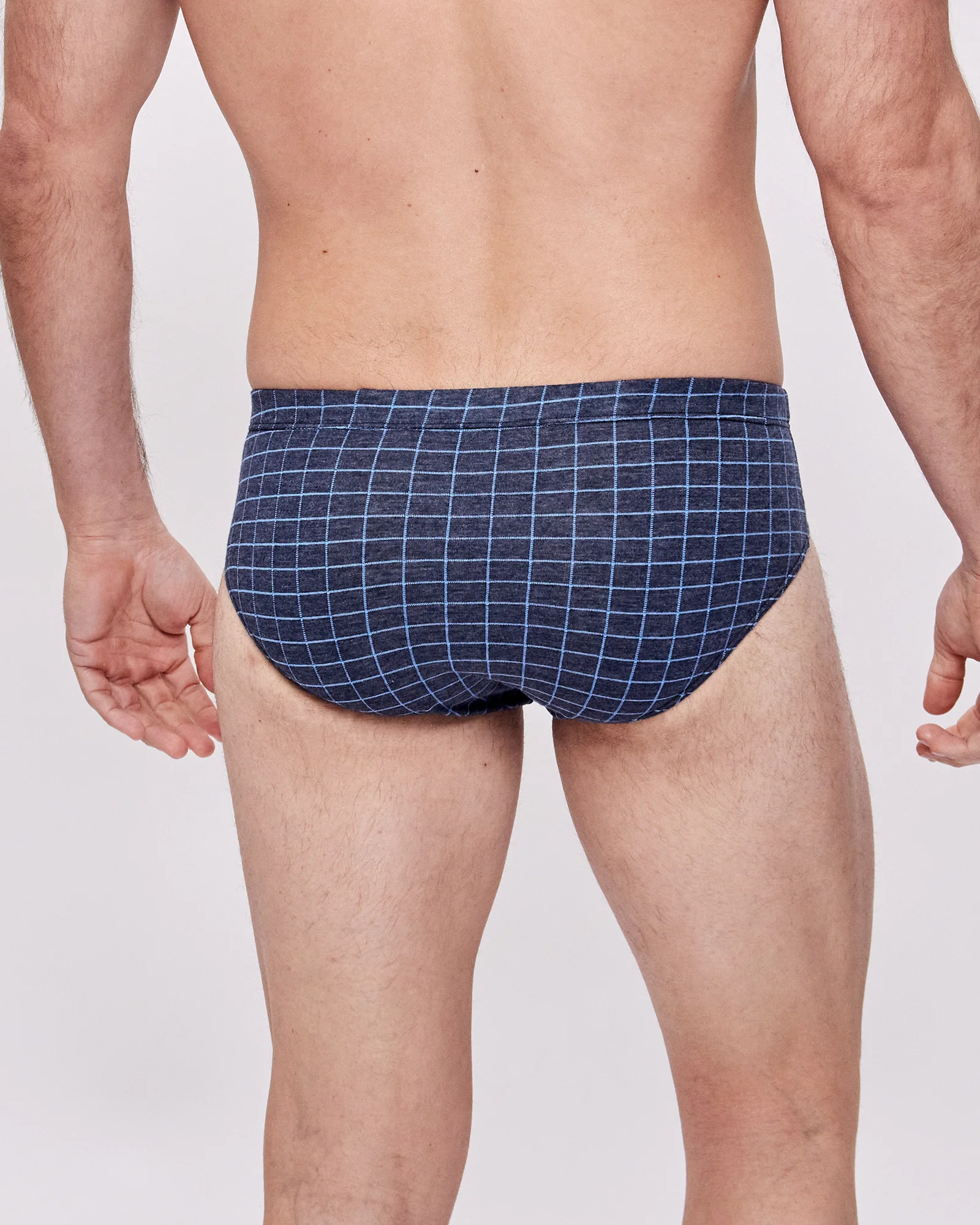 Imagen del producto 18