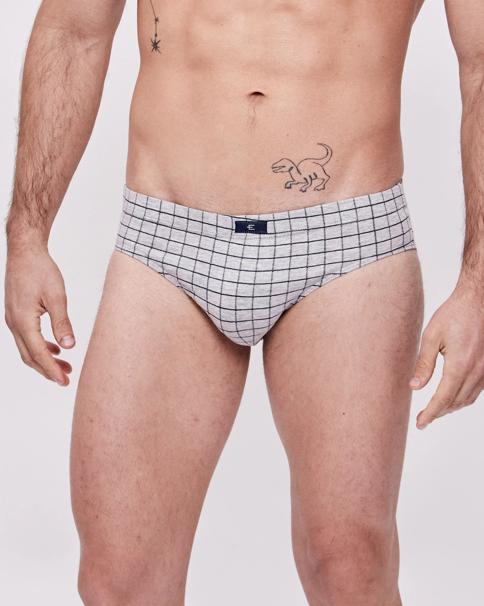 Imagen del producto 19