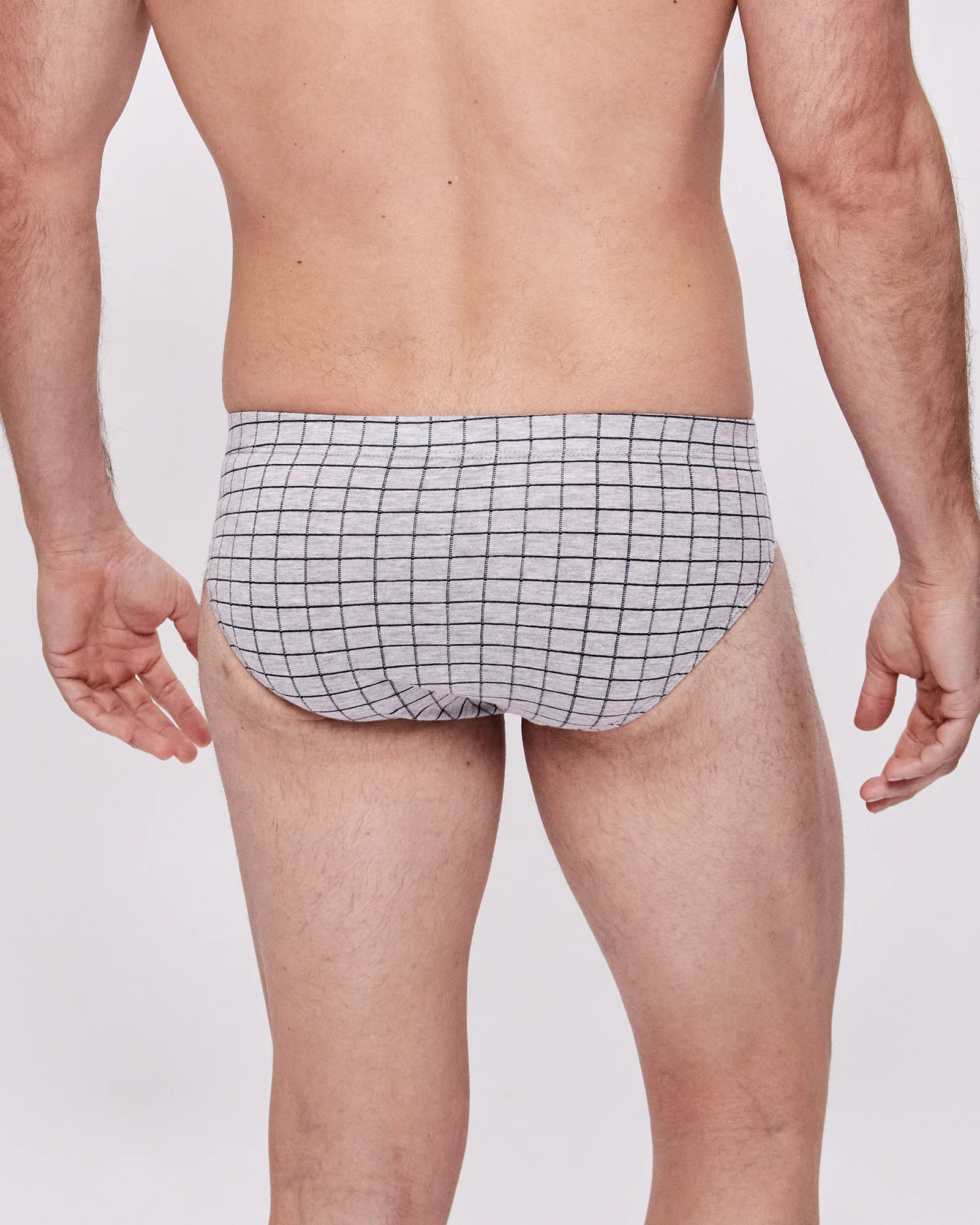 Imagen del producto 20