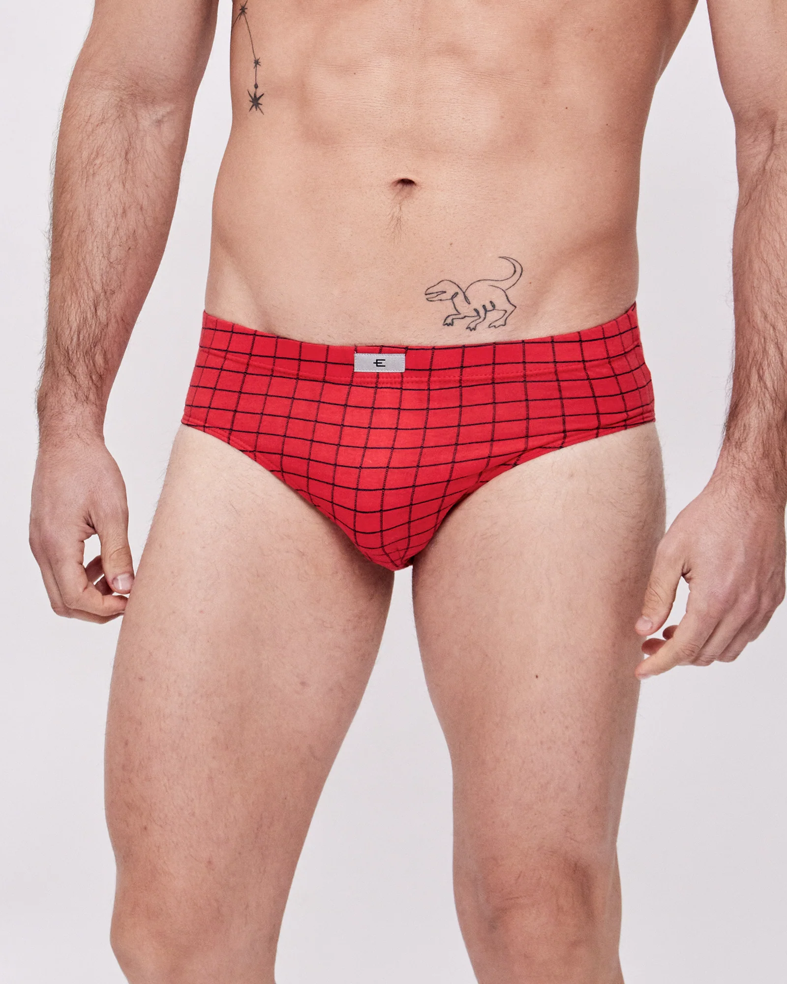 Imagen del producto 21