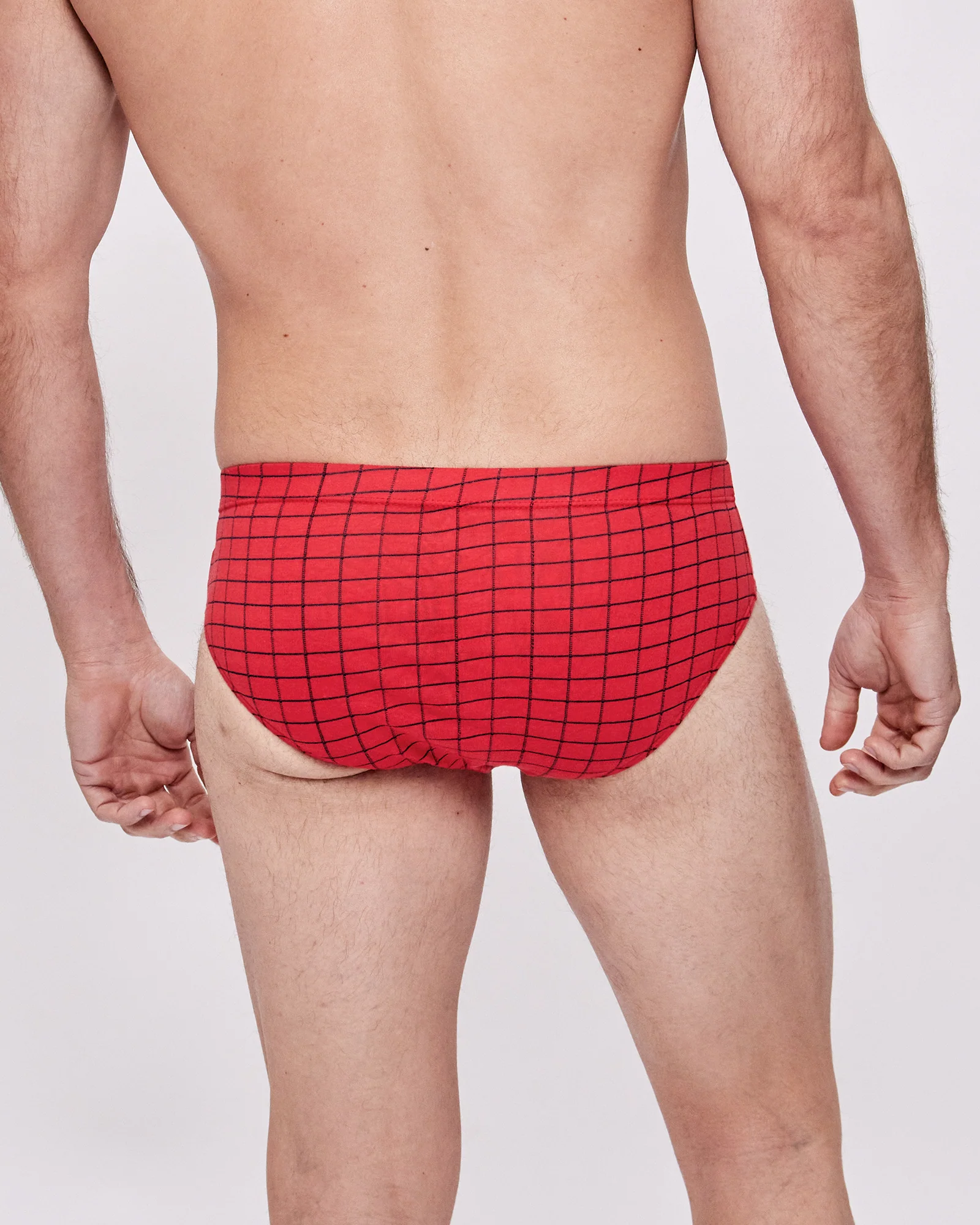 Imagen del producto 22