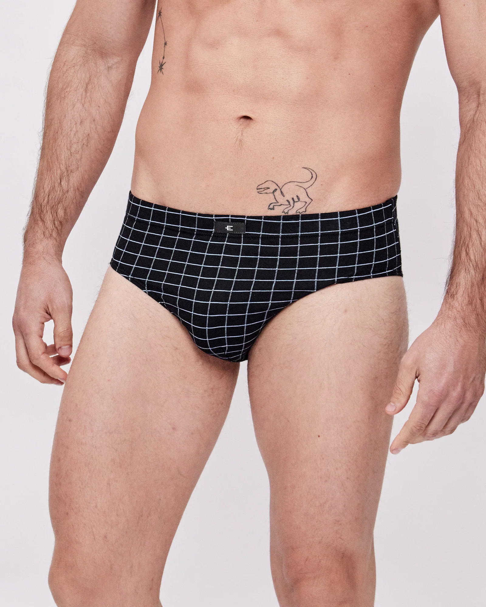 Imagen del producto 23