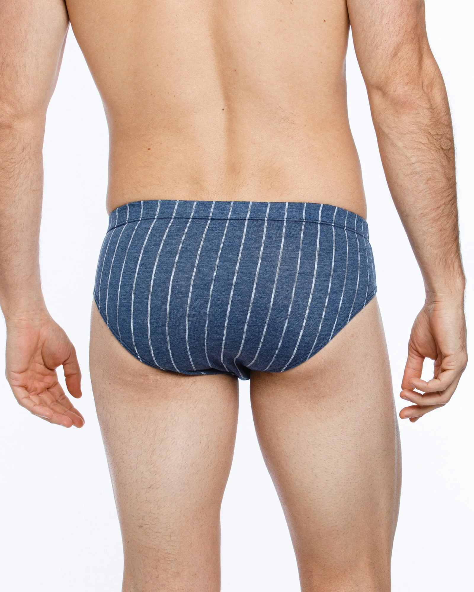 Imagen del producto 6