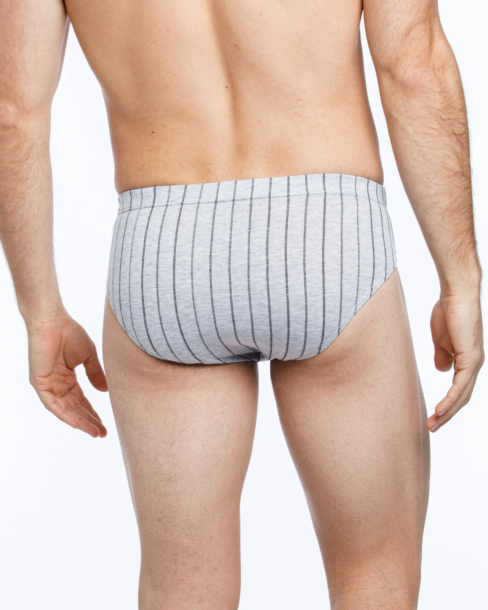 Imagen del producto 8