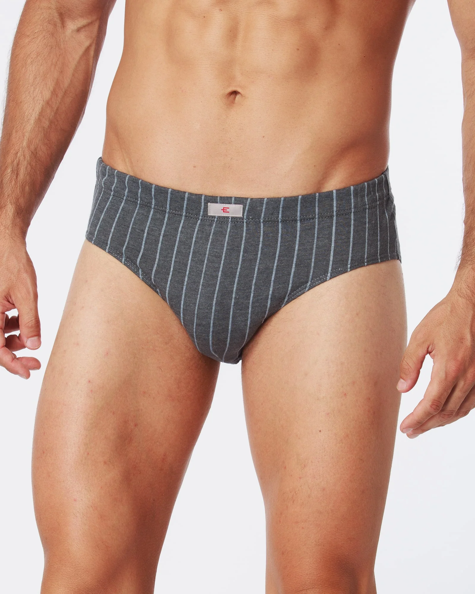 Imagen del producto 9