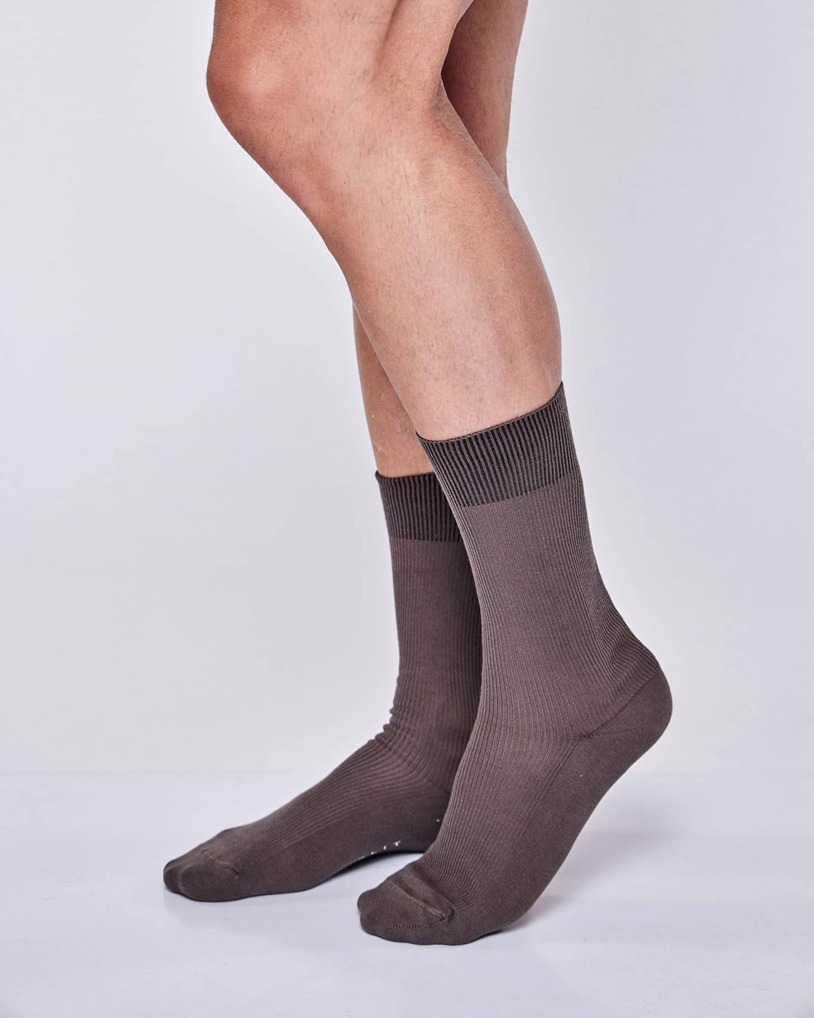 Imagen del producto 10