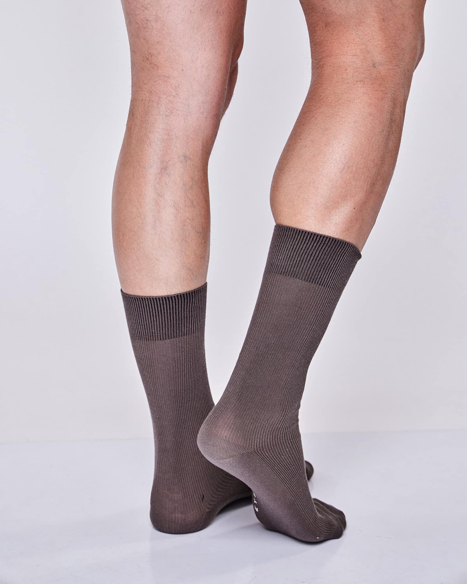 Imagen del producto 11