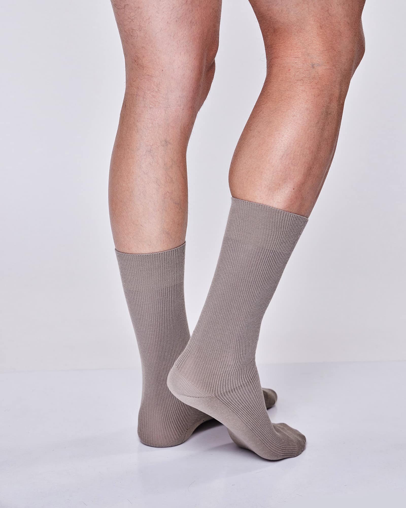 Imagen del producto 8