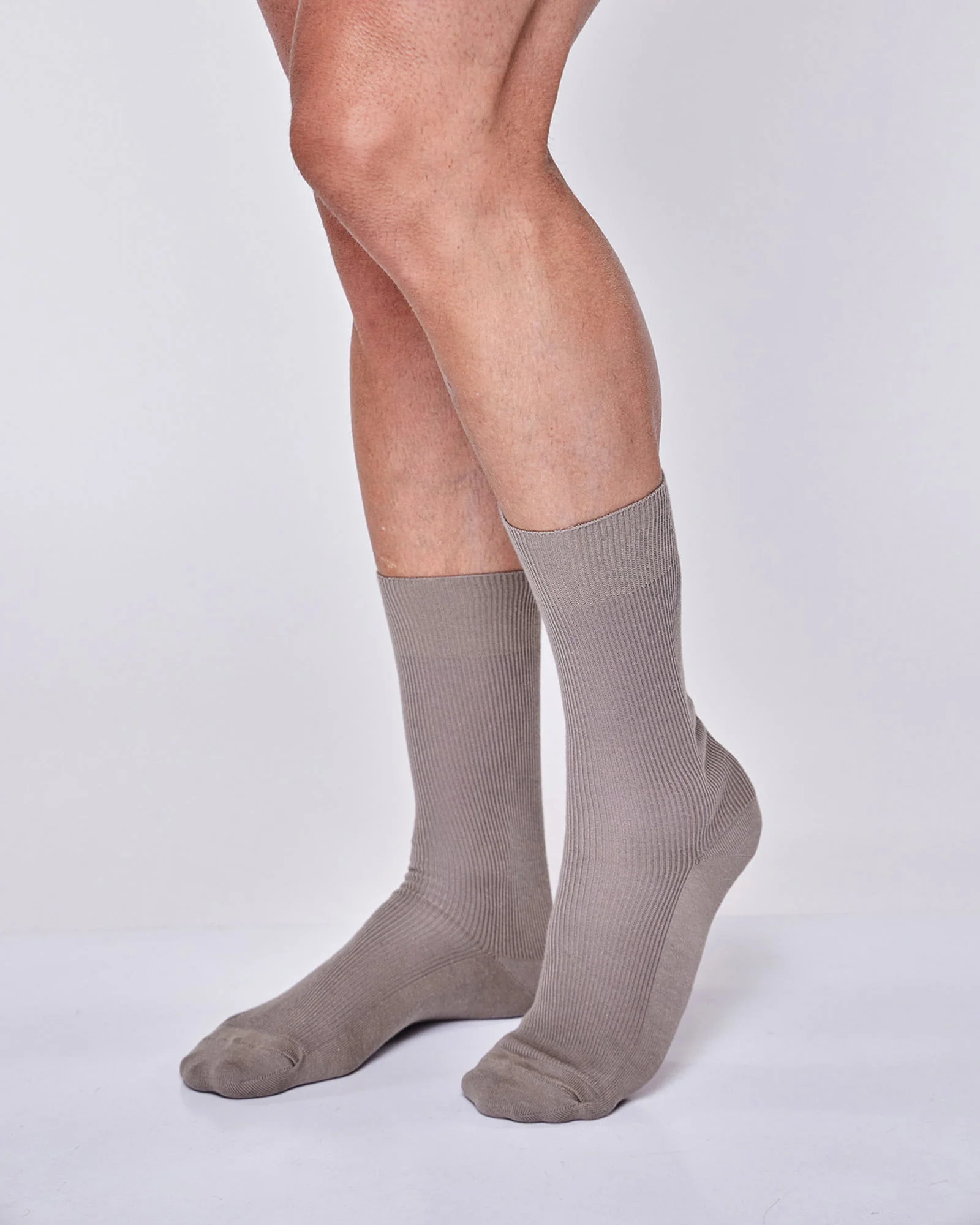 Imagen del producto 9