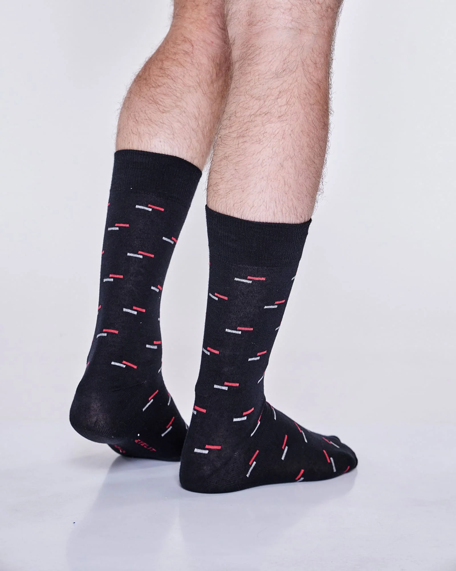 Imagen del producto 6