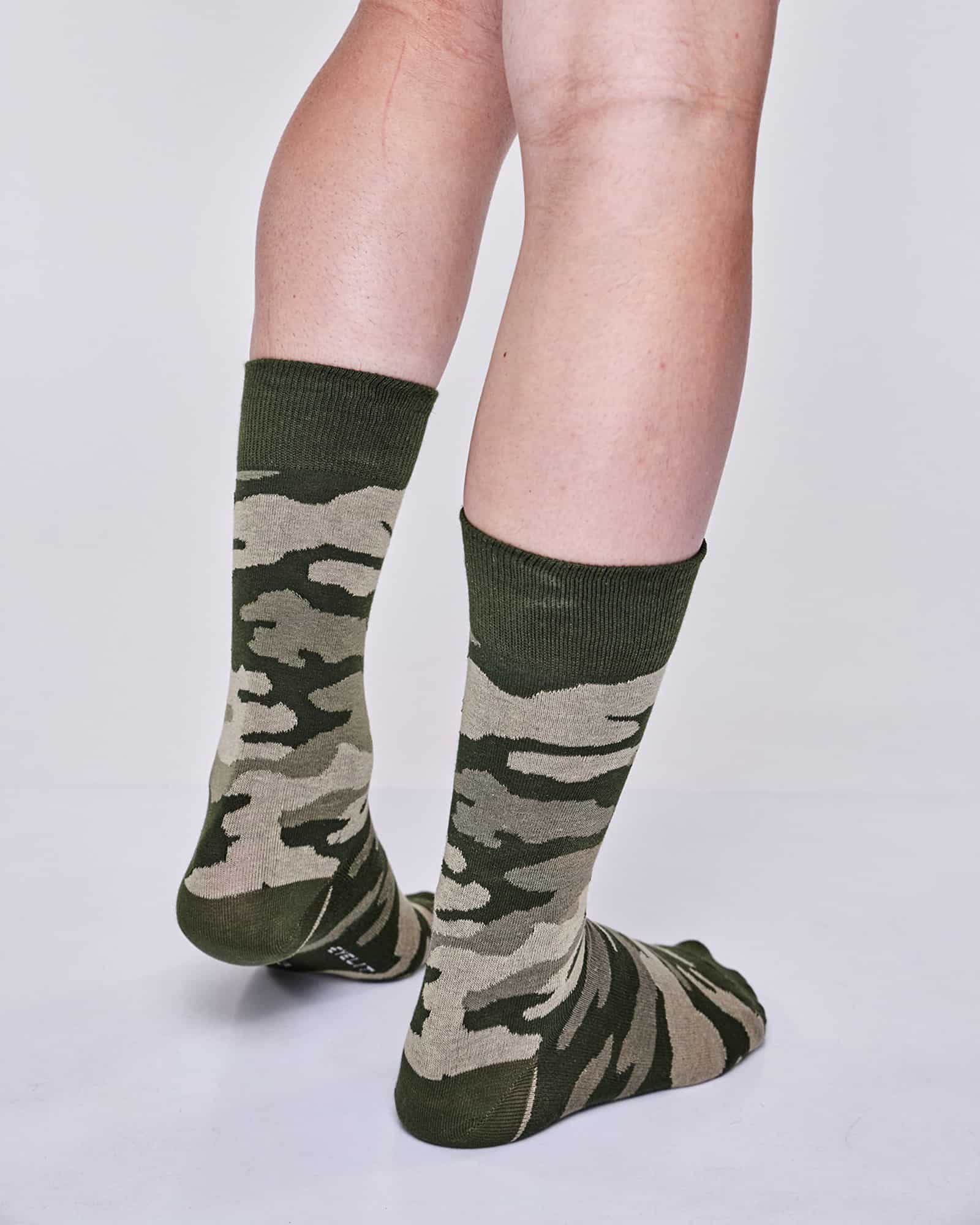 Imagen del producto 6