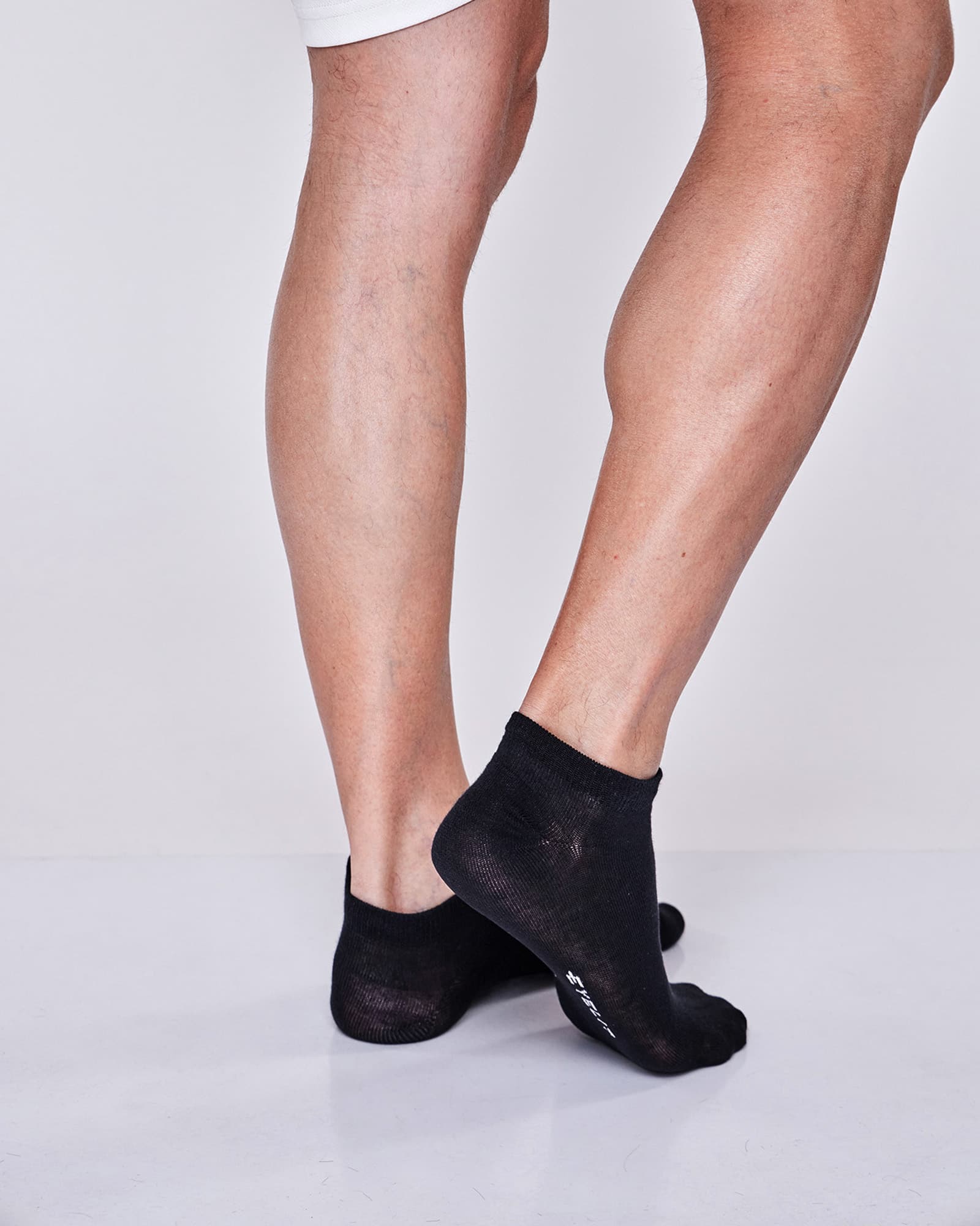 Imagen del producto 6