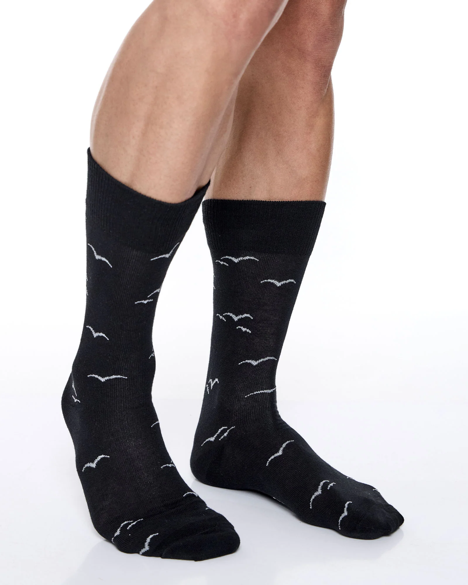 Imagen del producto 6