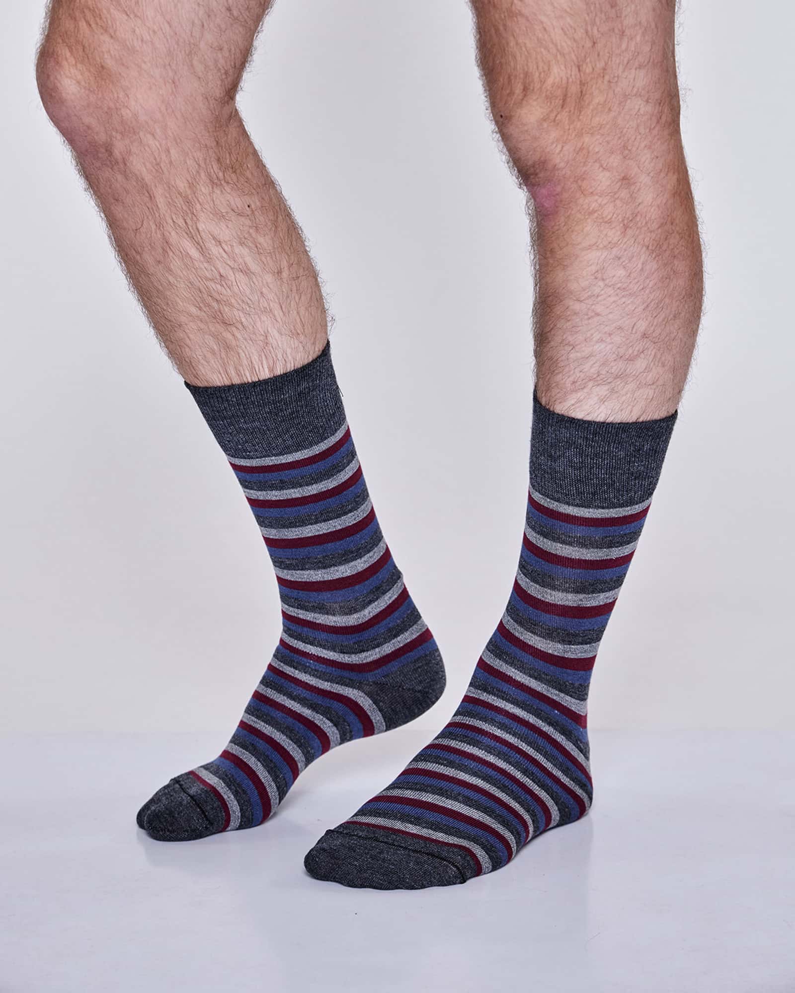 Imagen del producto 10