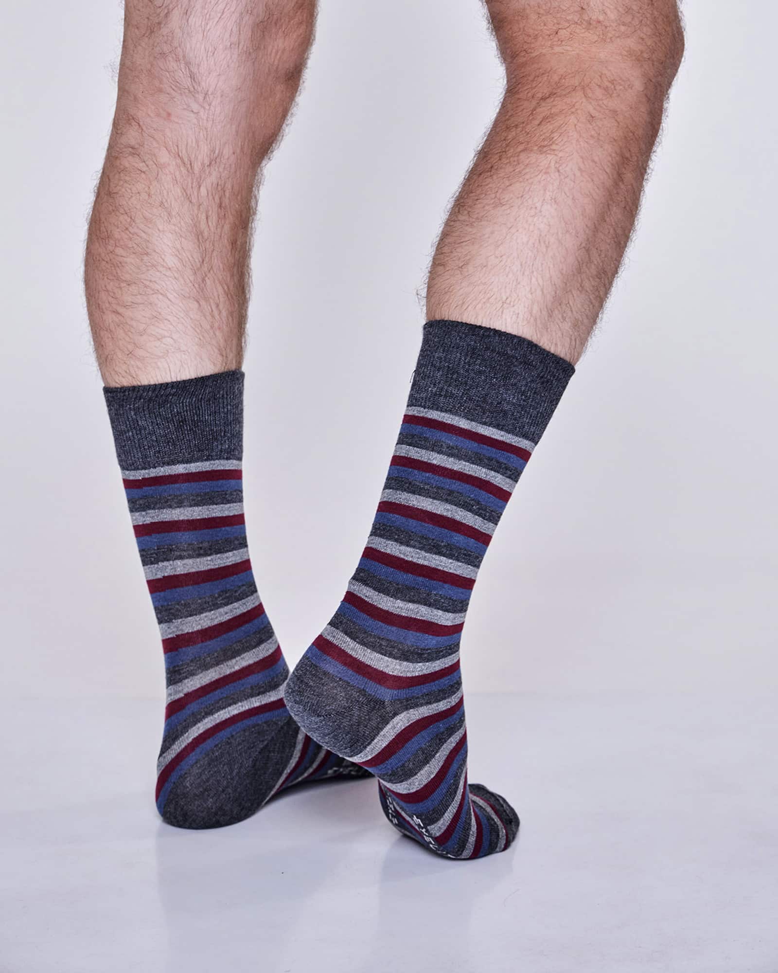 Imagen del producto 11